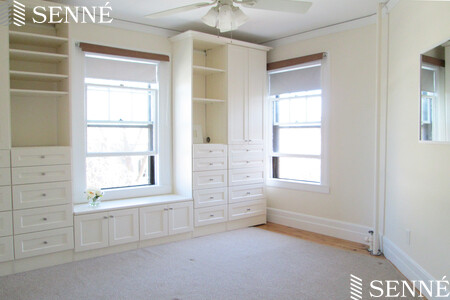 34 Ash St, West Cambridge