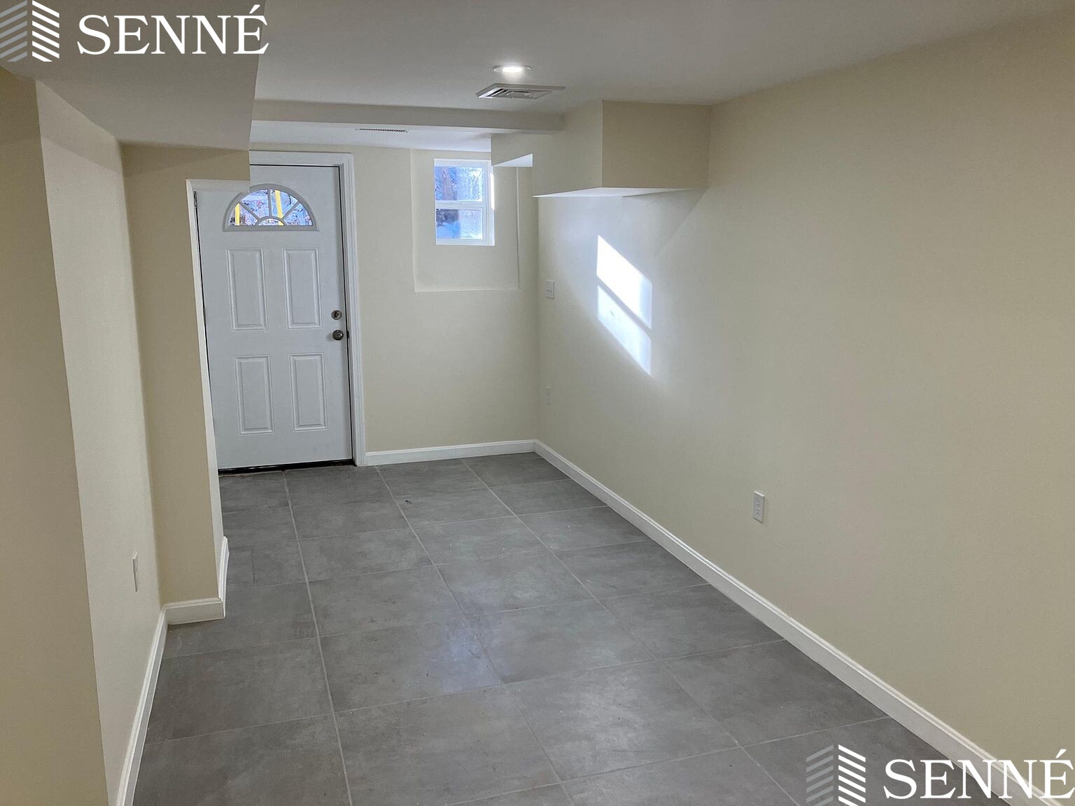 83 Moreland St, Somerville