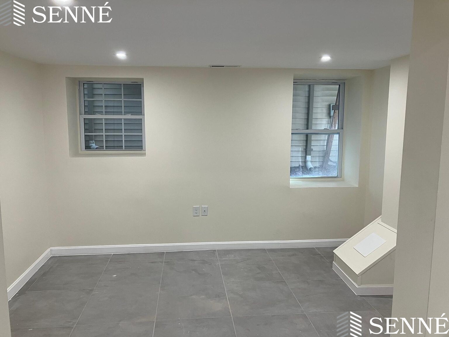 83 Moreland St, Somerville