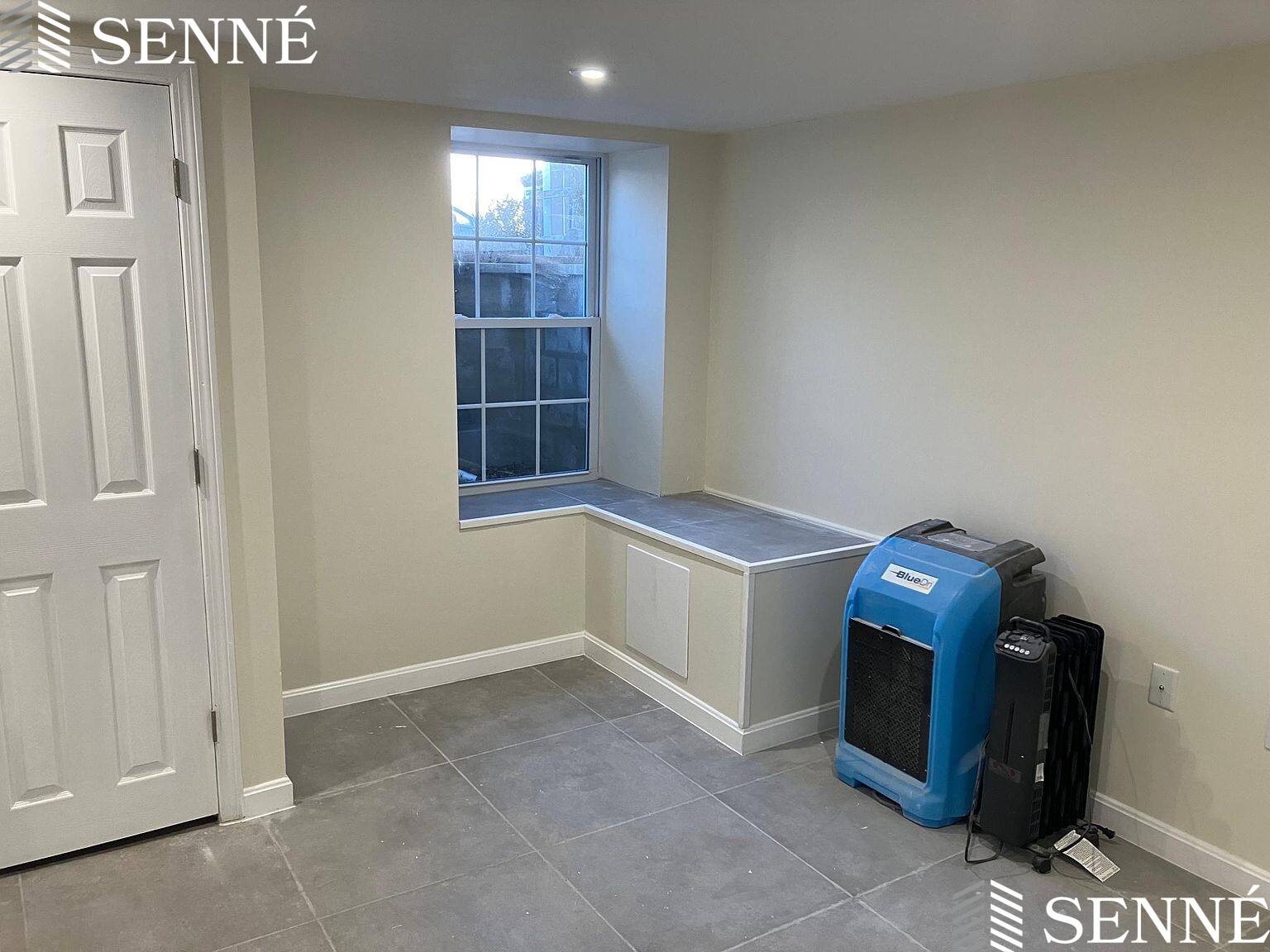 83 Moreland St, Somerville