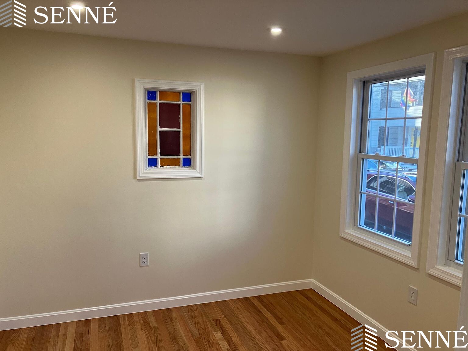 83 Moreland St, Somerville