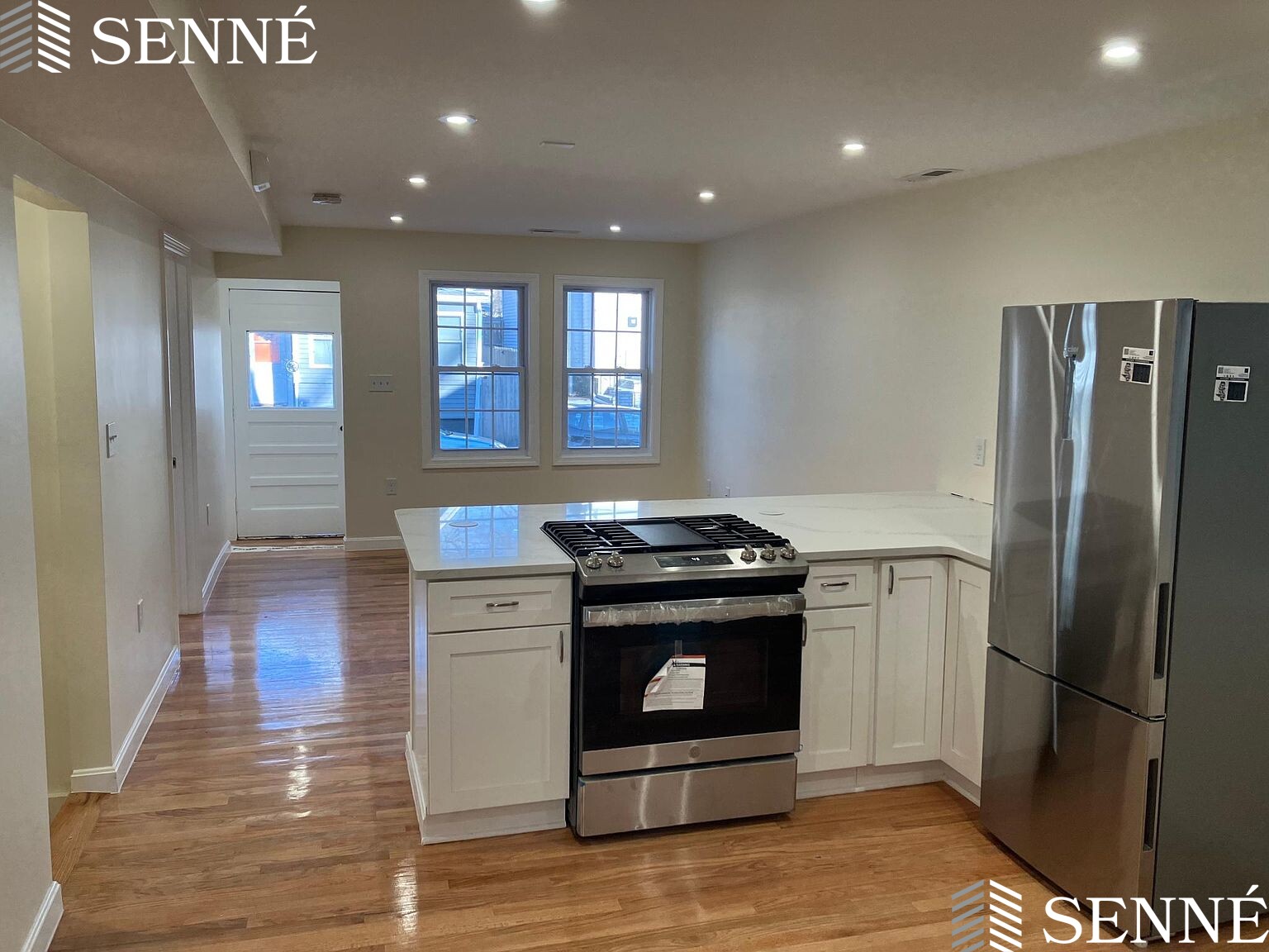 83 Moreland St, Somerville