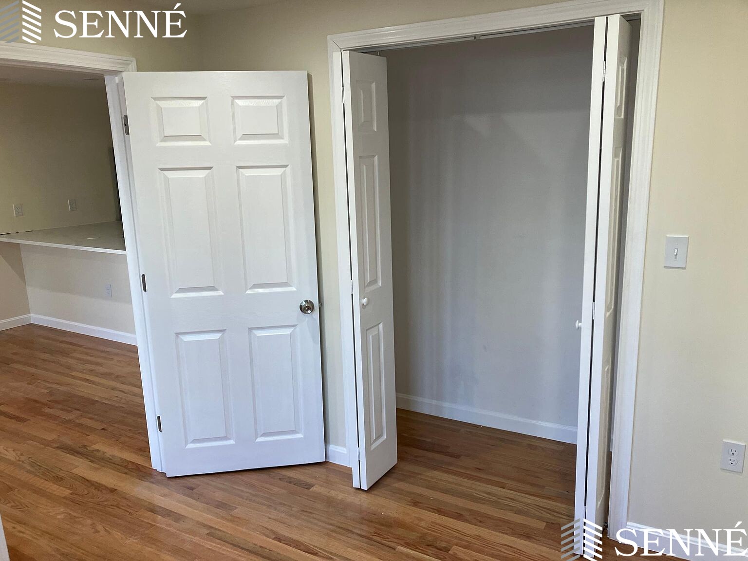 83 Moreland St, Somerville