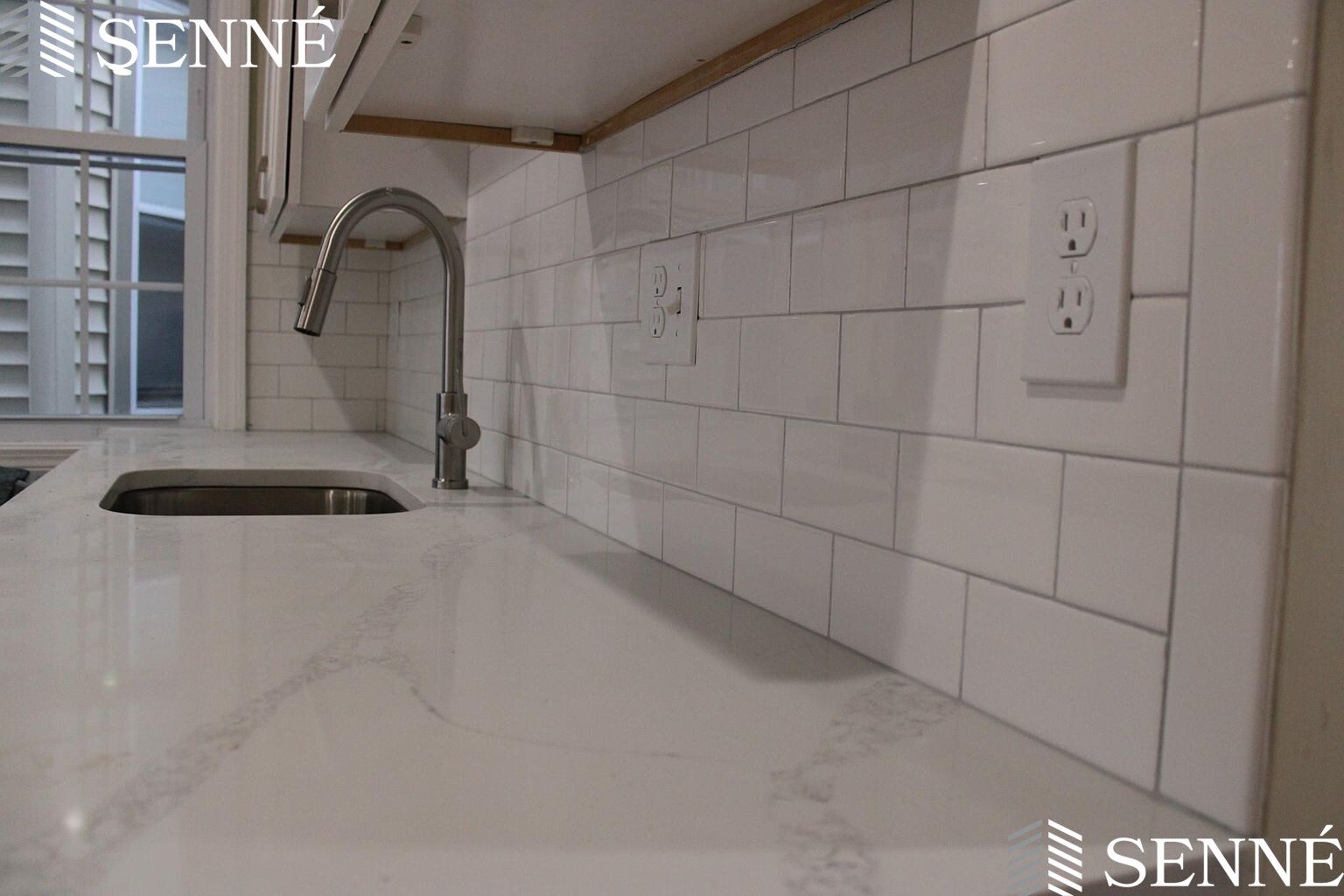 83 Moreland St, Somerville