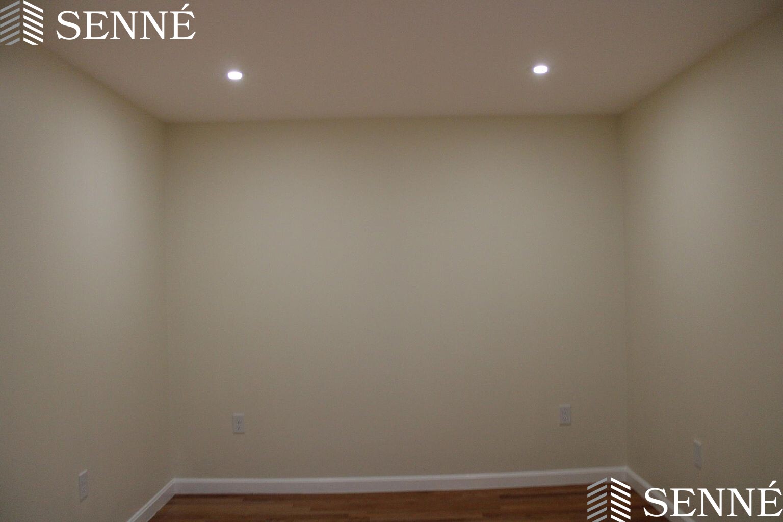 83 Moreland St, Somerville