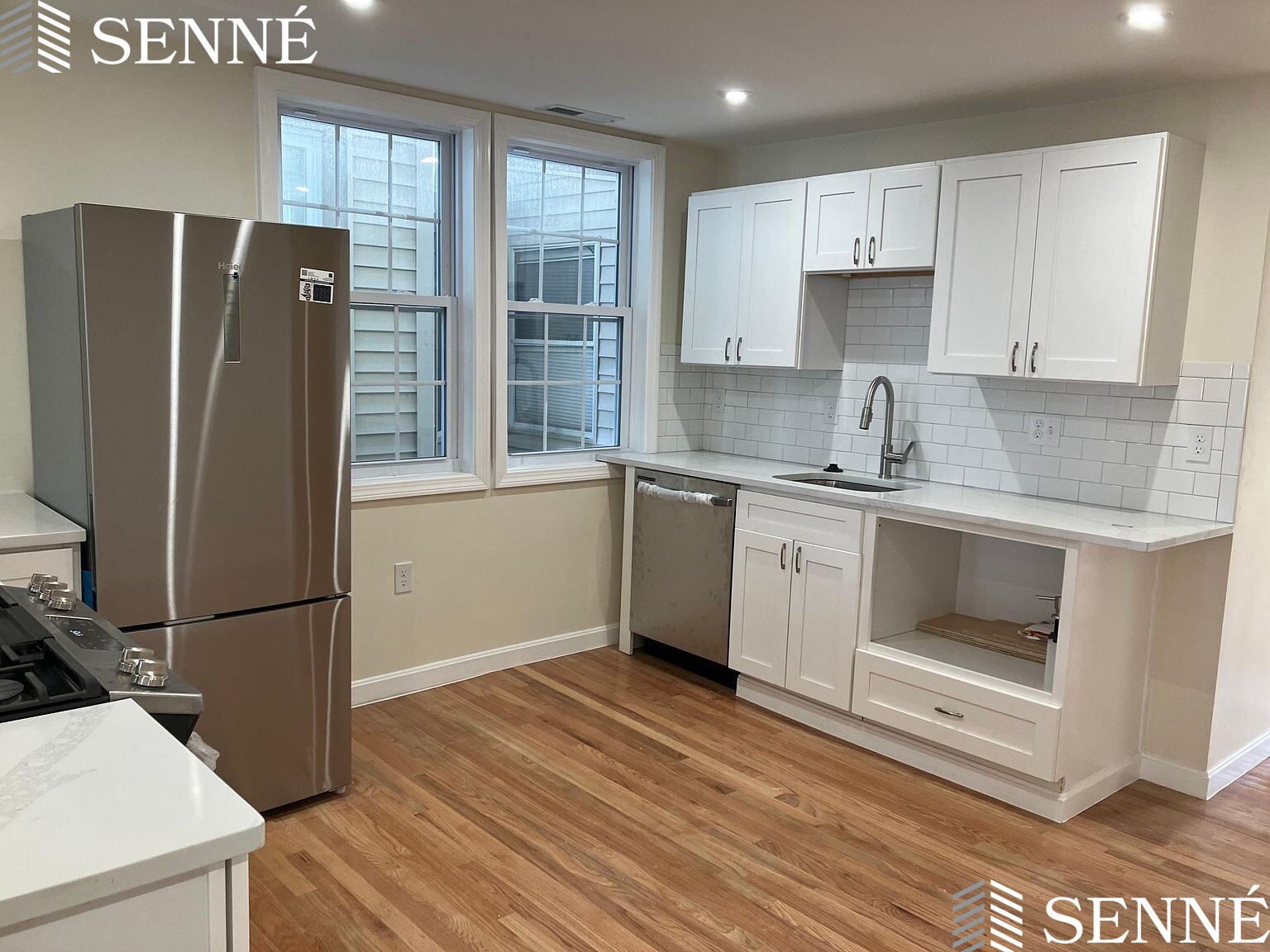 83 Moreland St, Somerville