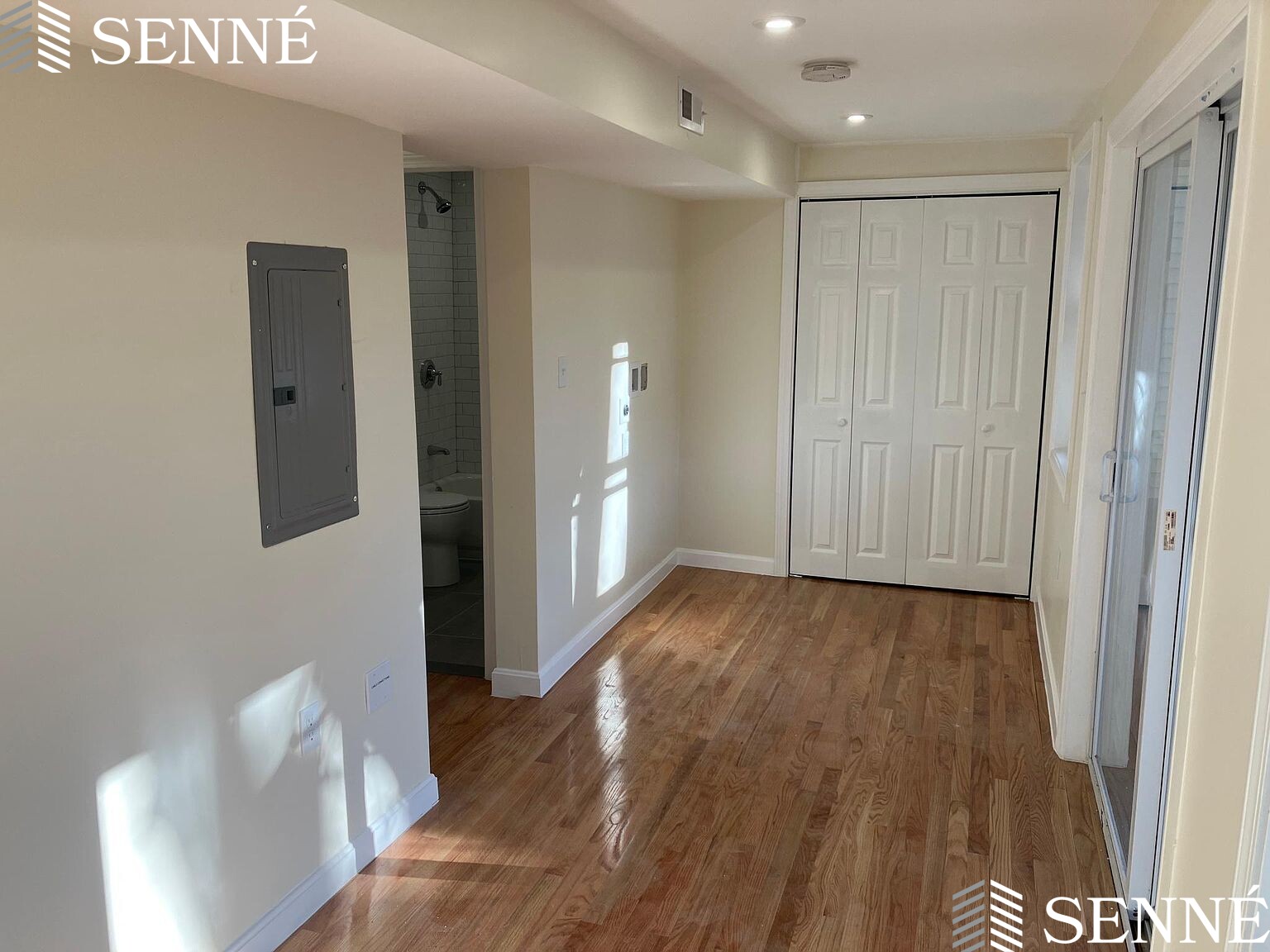 83 Moreland St, Somerville