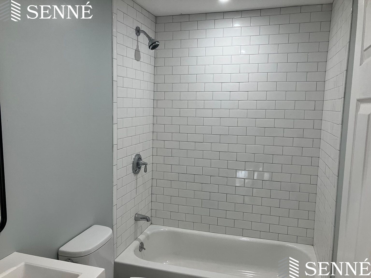 83 Moreland St, Somerville