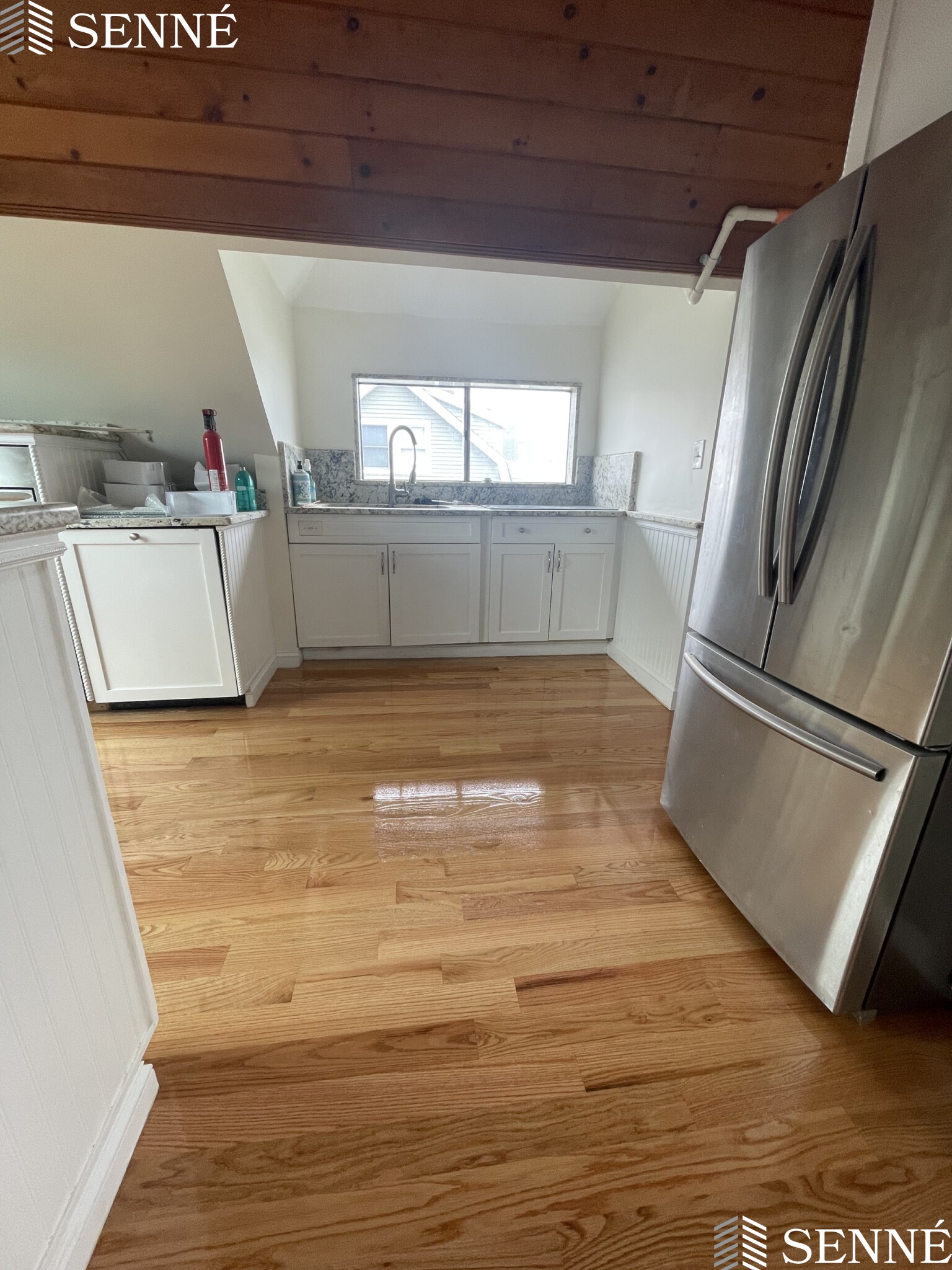 71 Grovers Ave, Winthrop