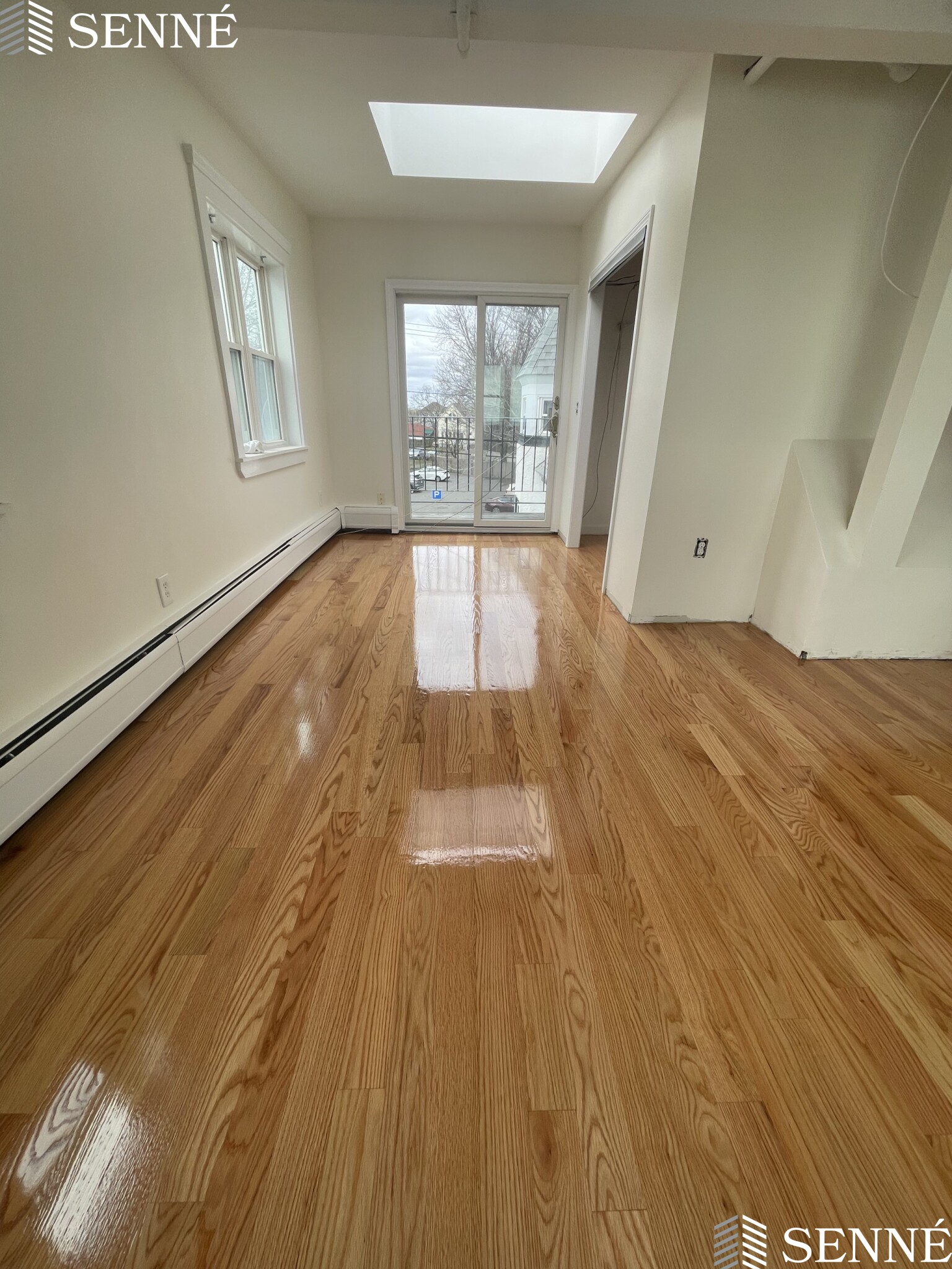 71 Grovers Ave, Winthrop