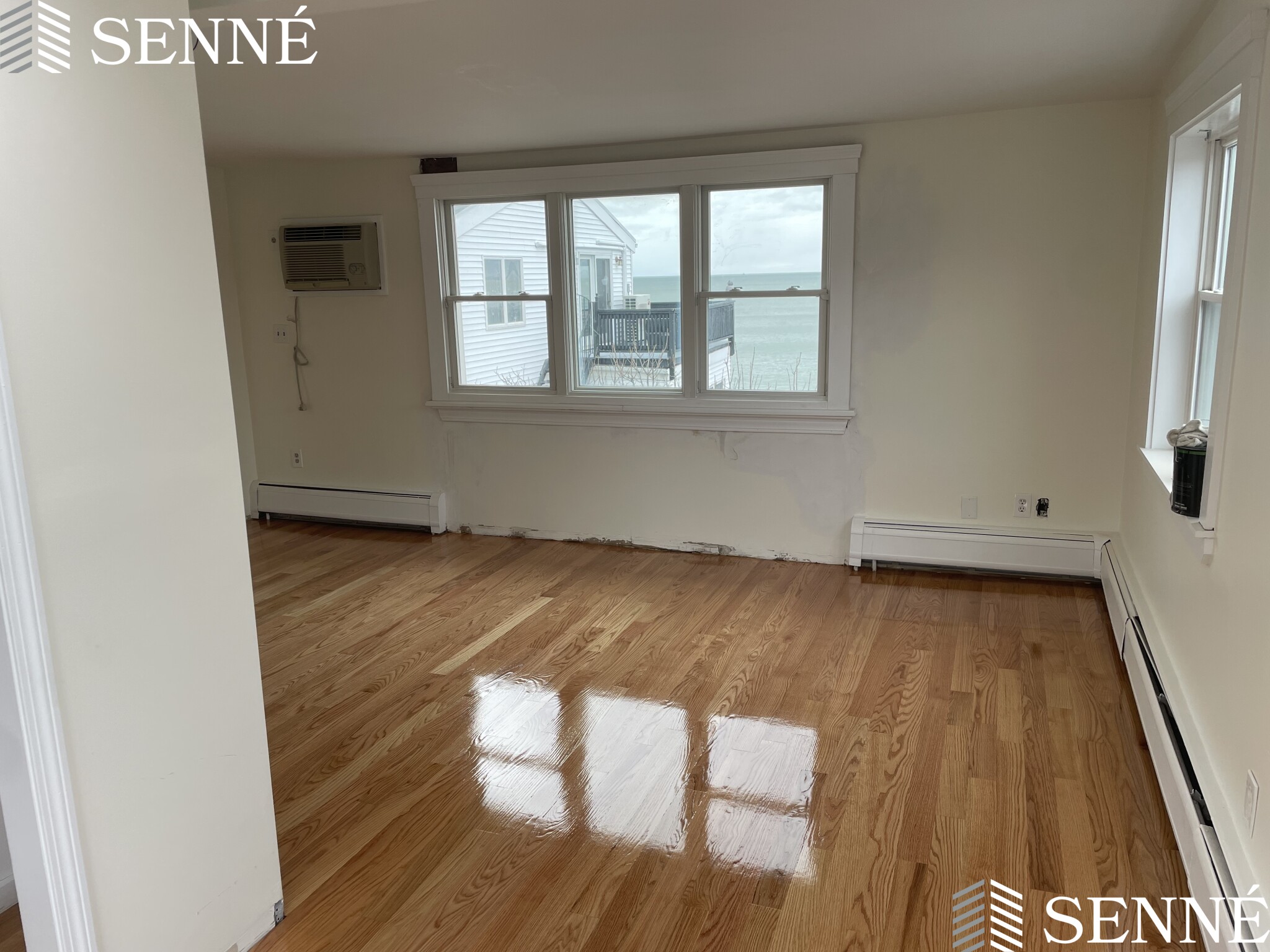 71 Grovers Ave, Winthrop