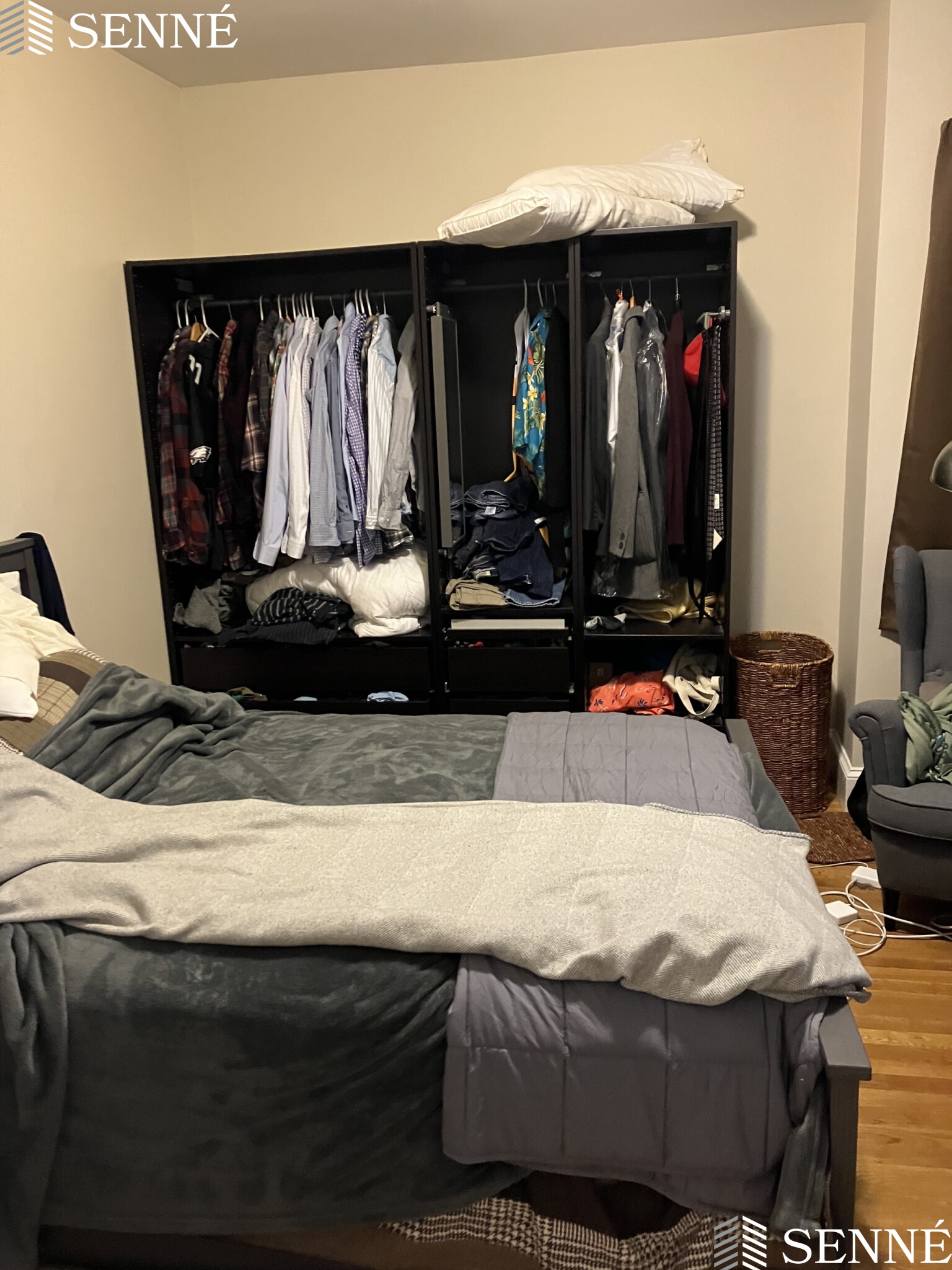 4 Miller St, Ward Two