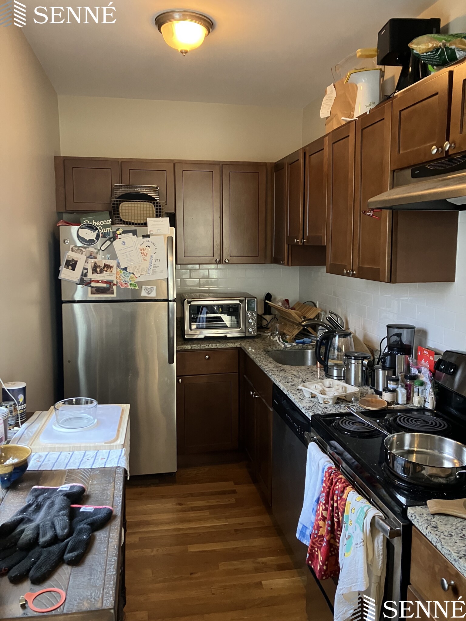 4 Miller St, Ward Two