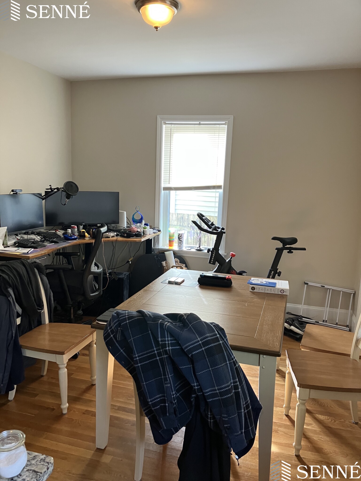 4 Miller St, Ward Two