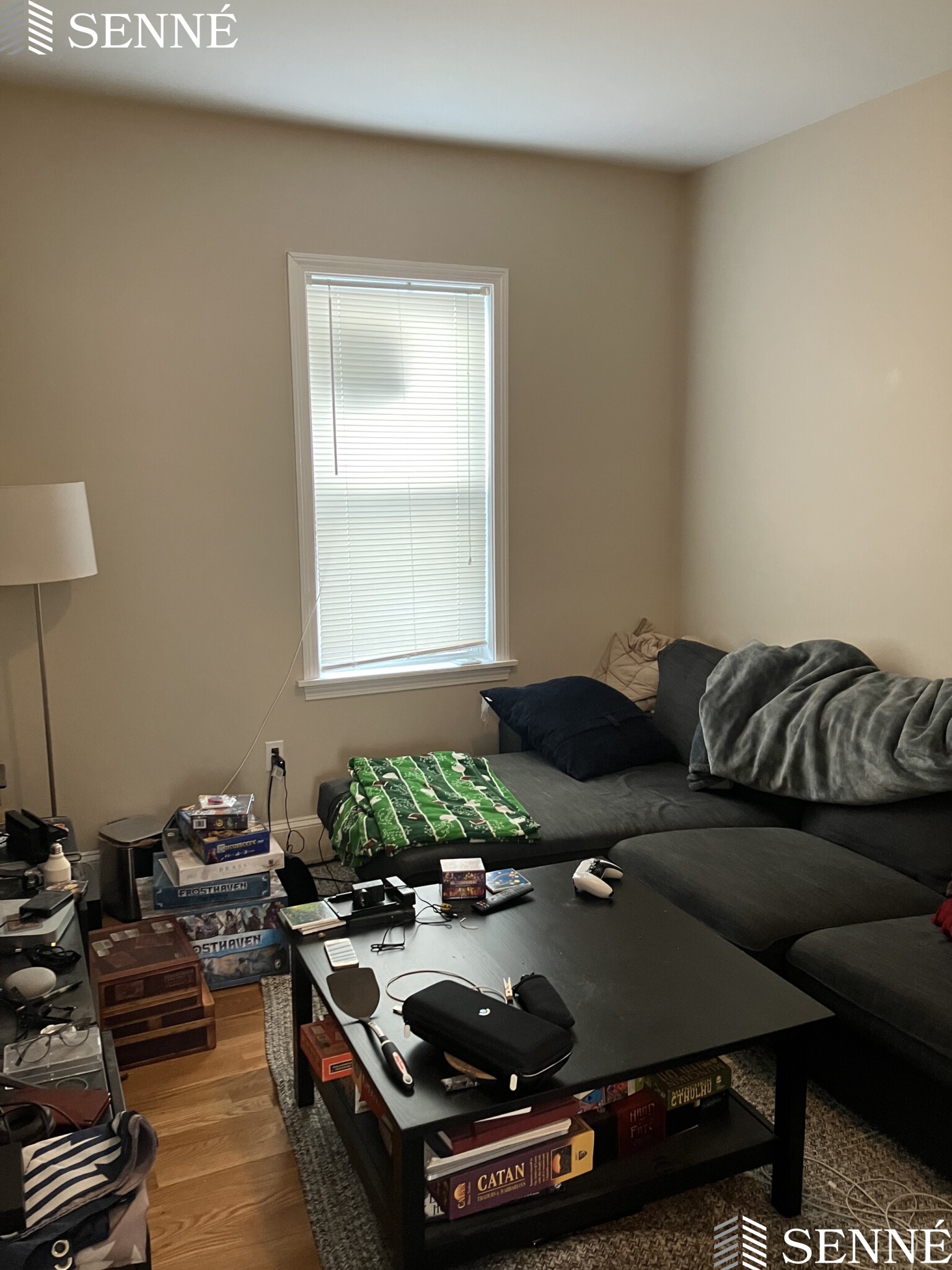 4 Miller St, Ward Two