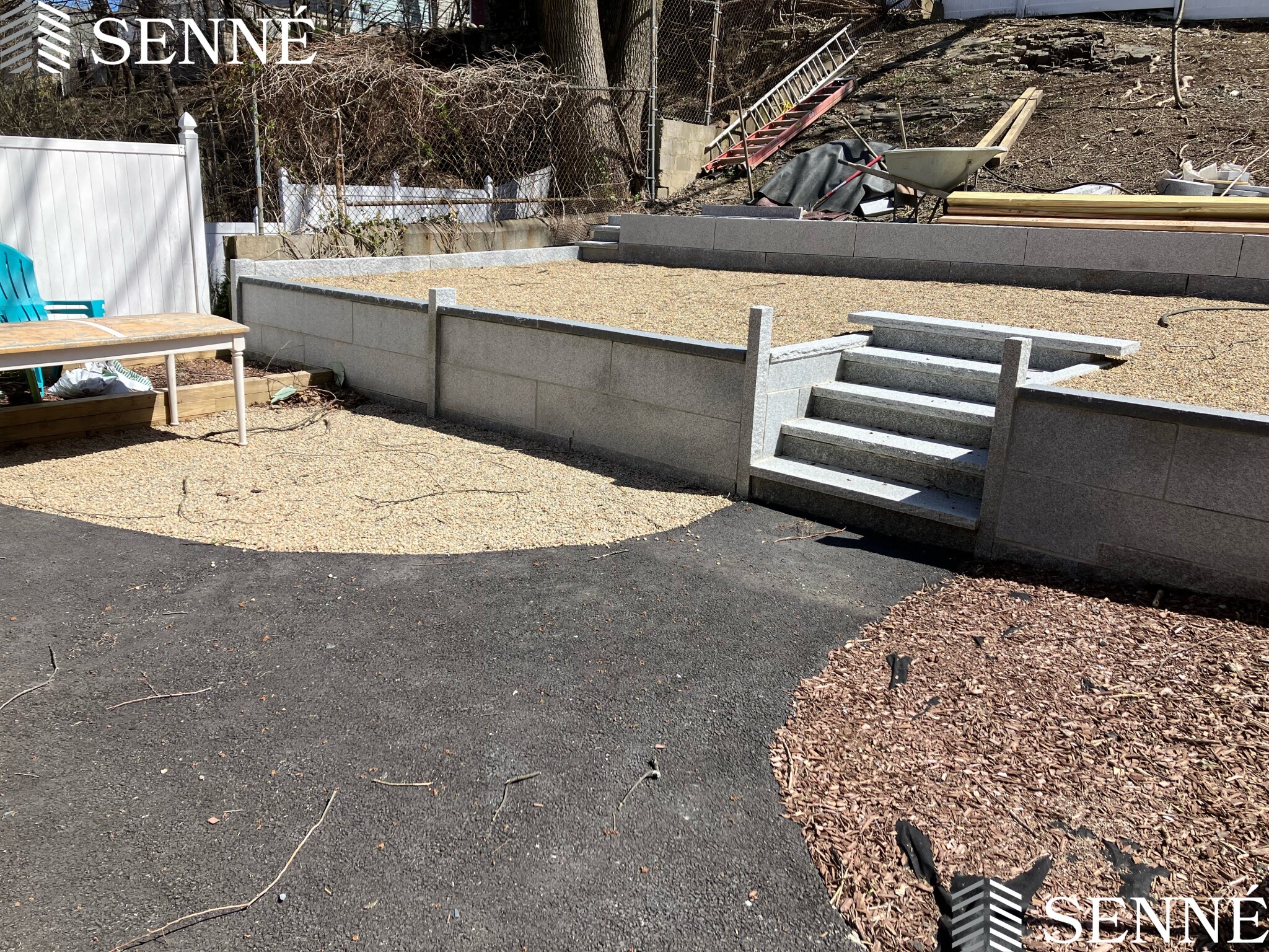 83 Moreland St, Somerville