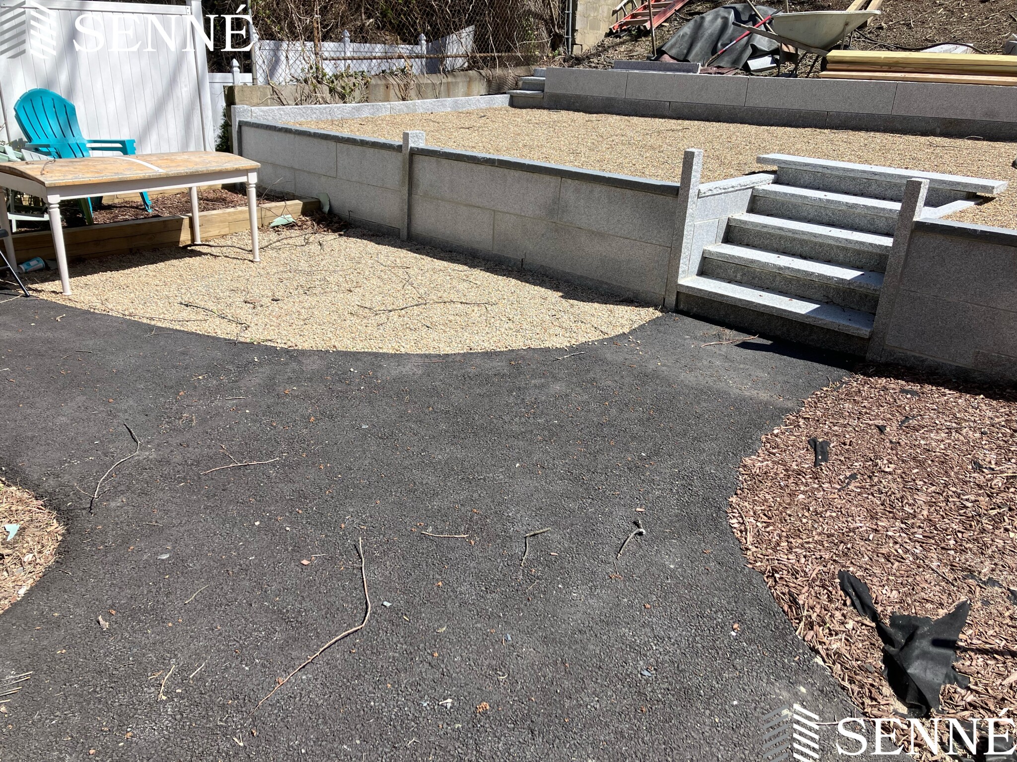 83 Moreland St, Somerville