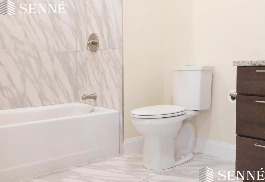 315 Broadway, Winter Hill