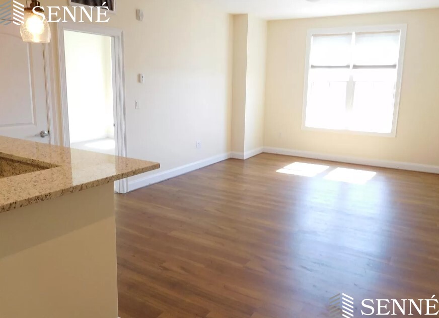 315 Broadway, Winter Hill