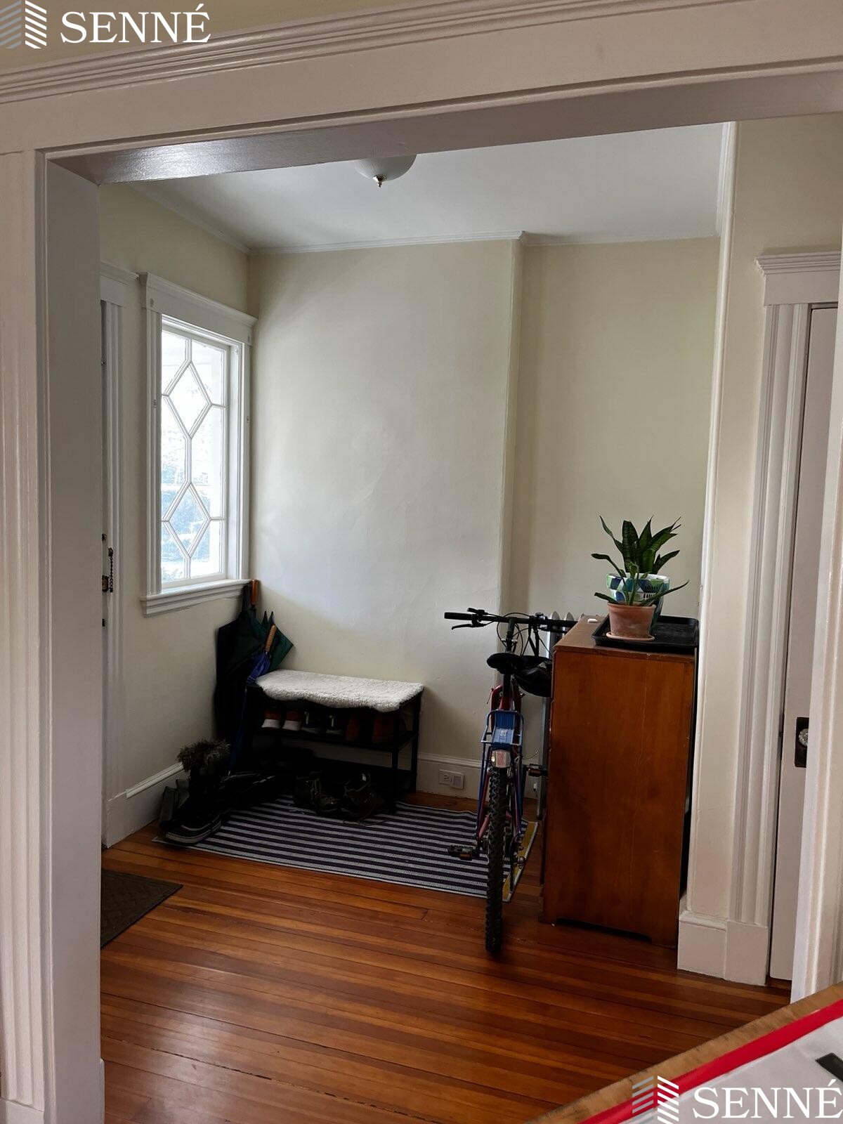 67 Harlow St, East Arlington