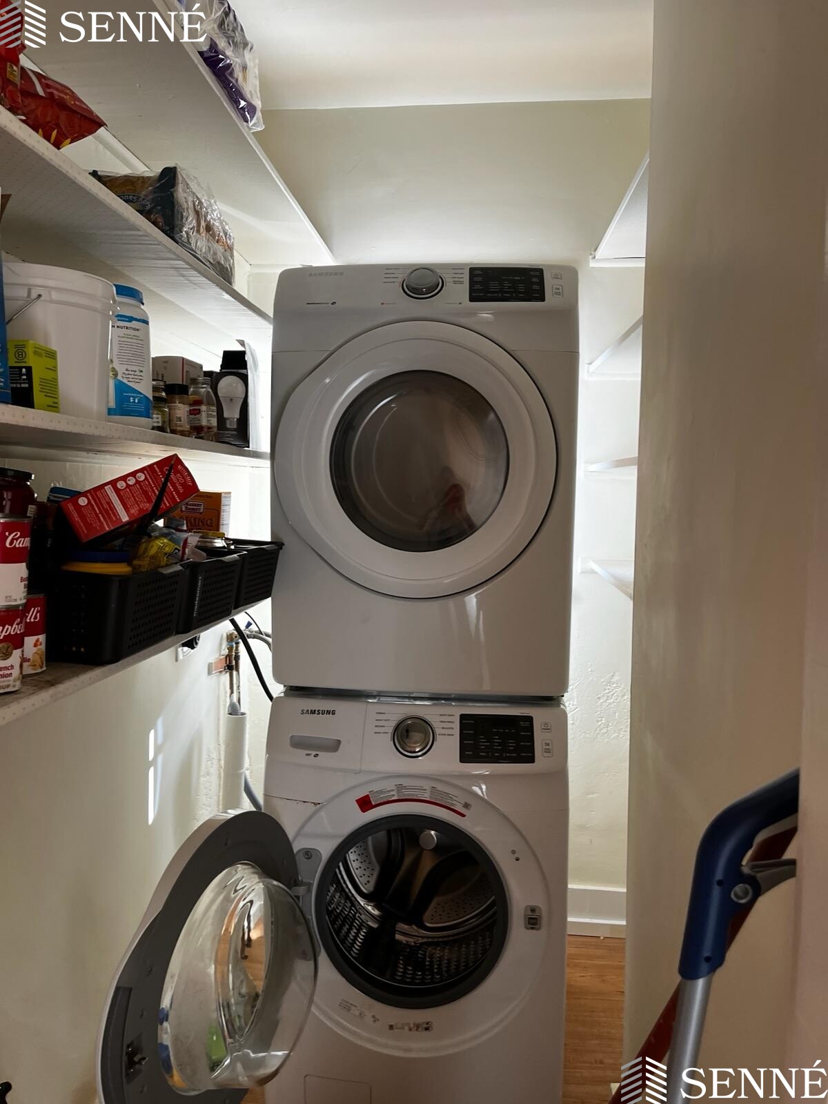 67 Harlow St, East Arlington