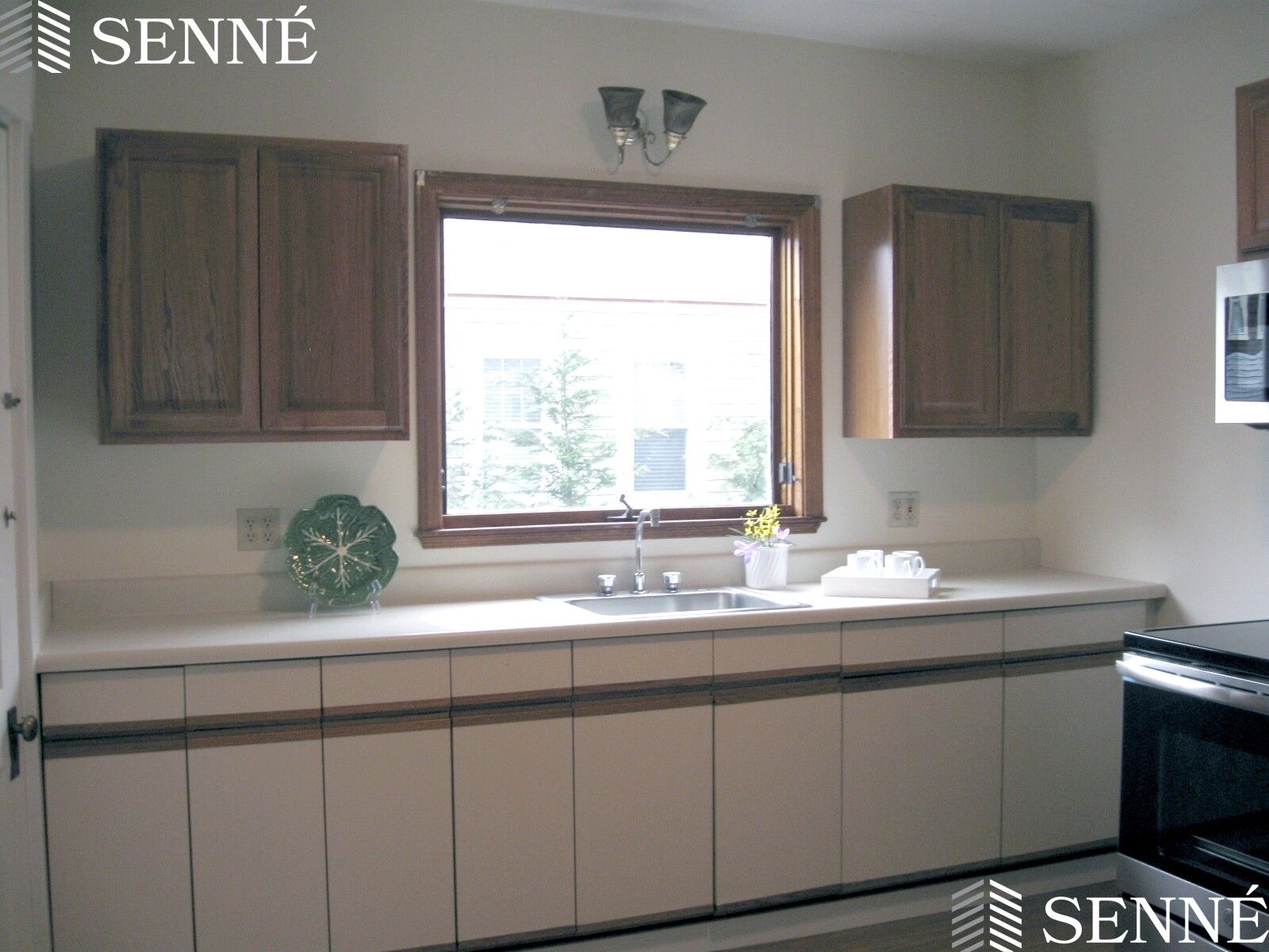 67 Harlow St, East Arlington