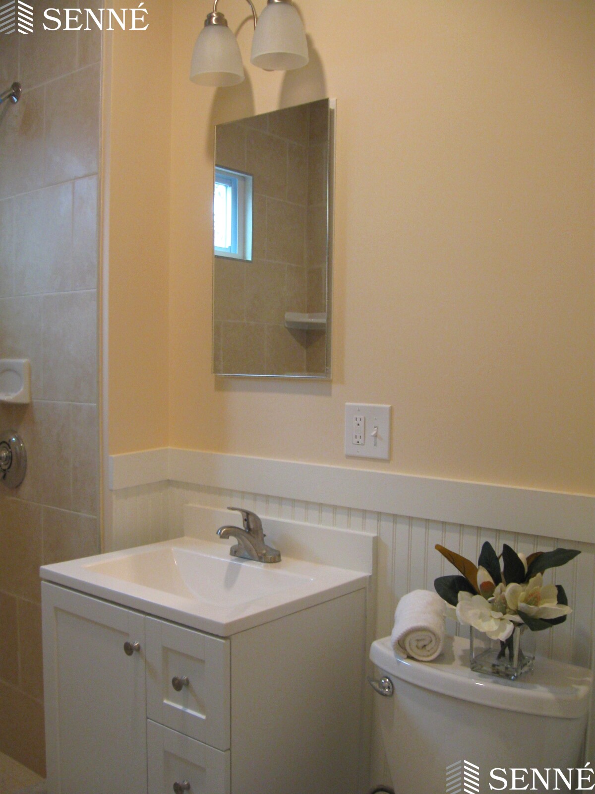 67 Harlow St, East Arlington