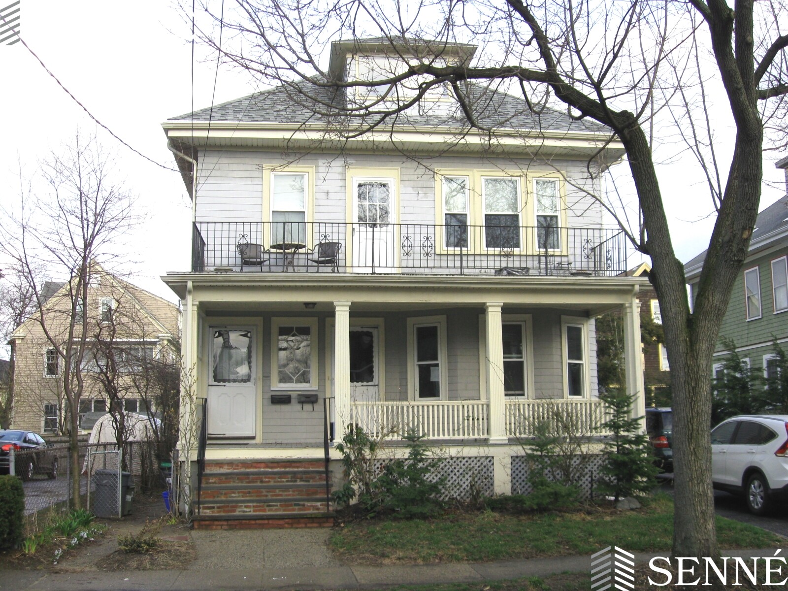 67 Harlow St, East Arlington