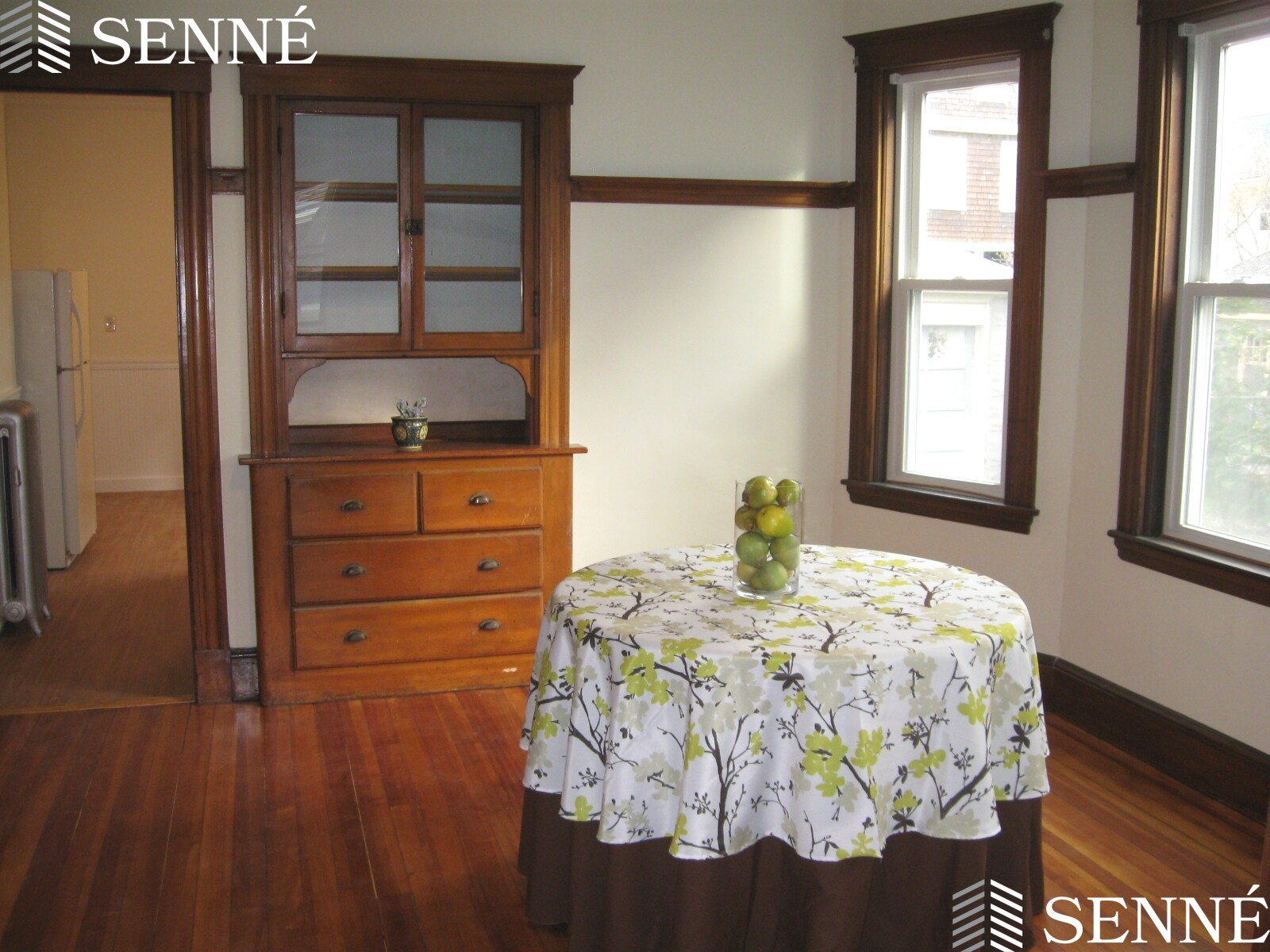 67 Harlow St, East Arlington