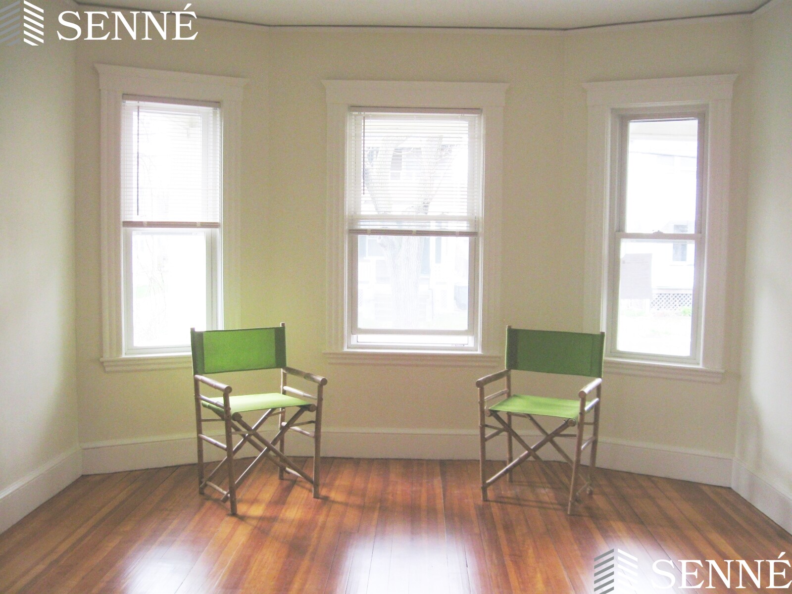 67 Harlow St, East Arlington