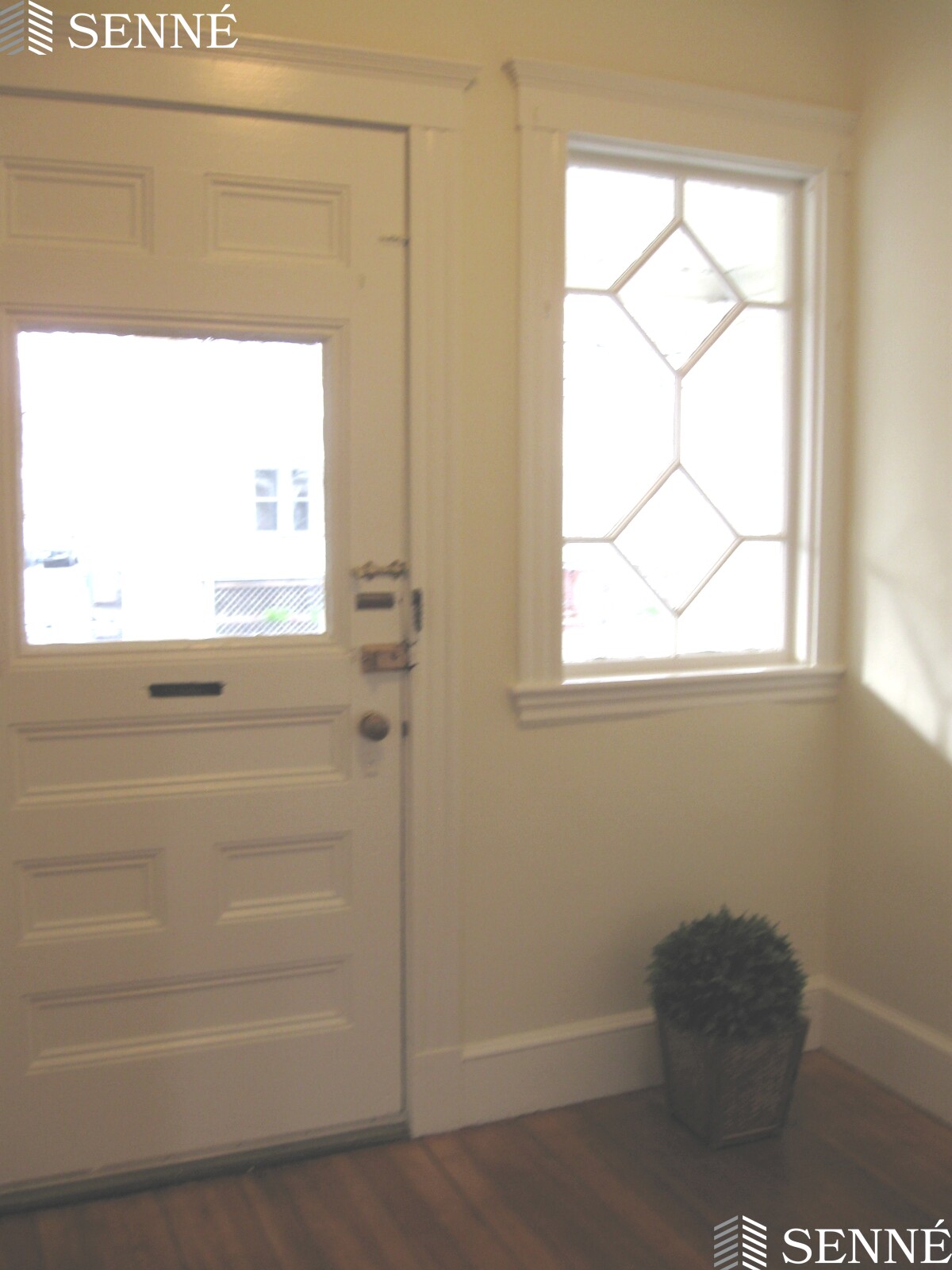 67 Harlow St, East Arlington