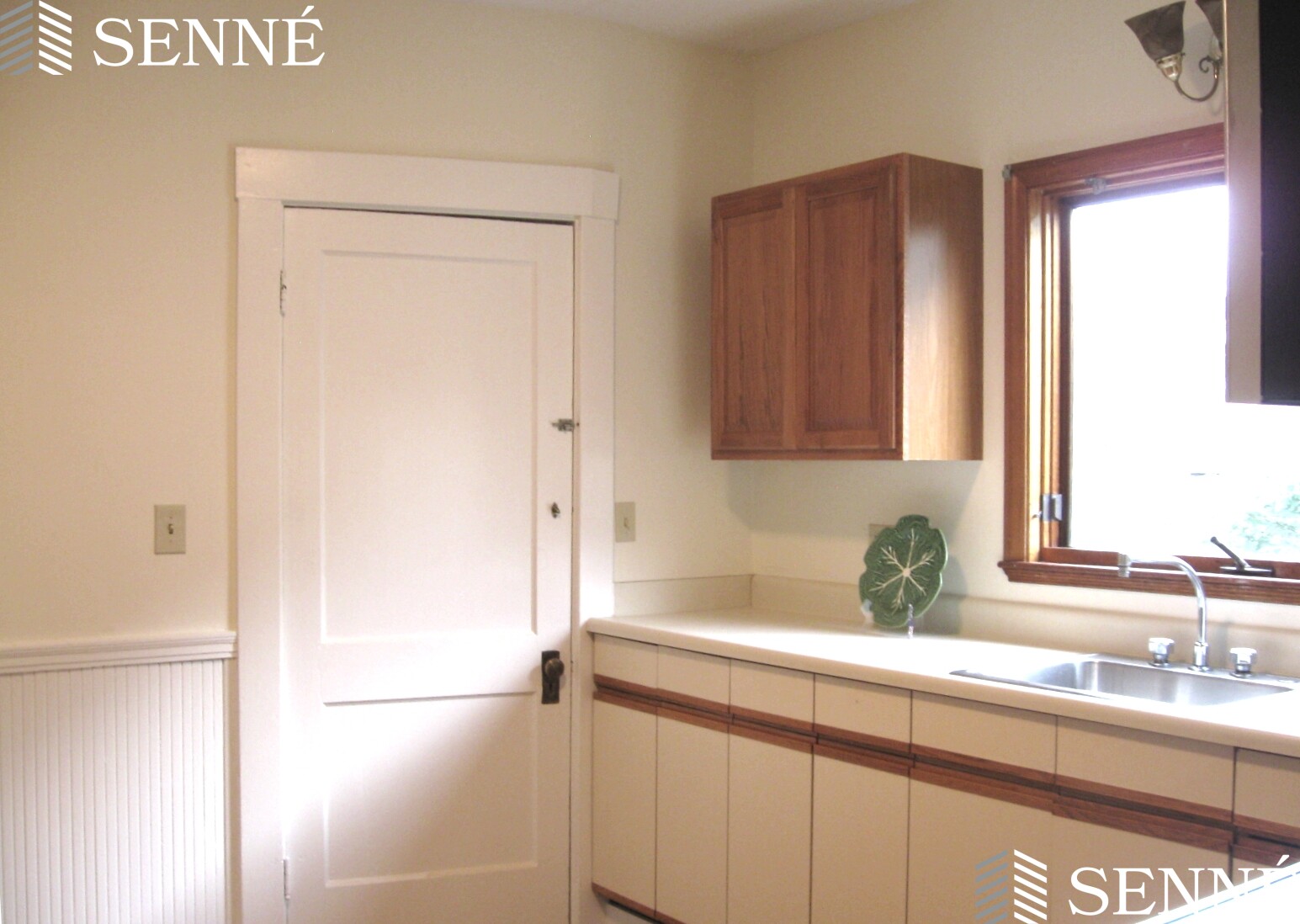 67 Harlow St, East Arlington