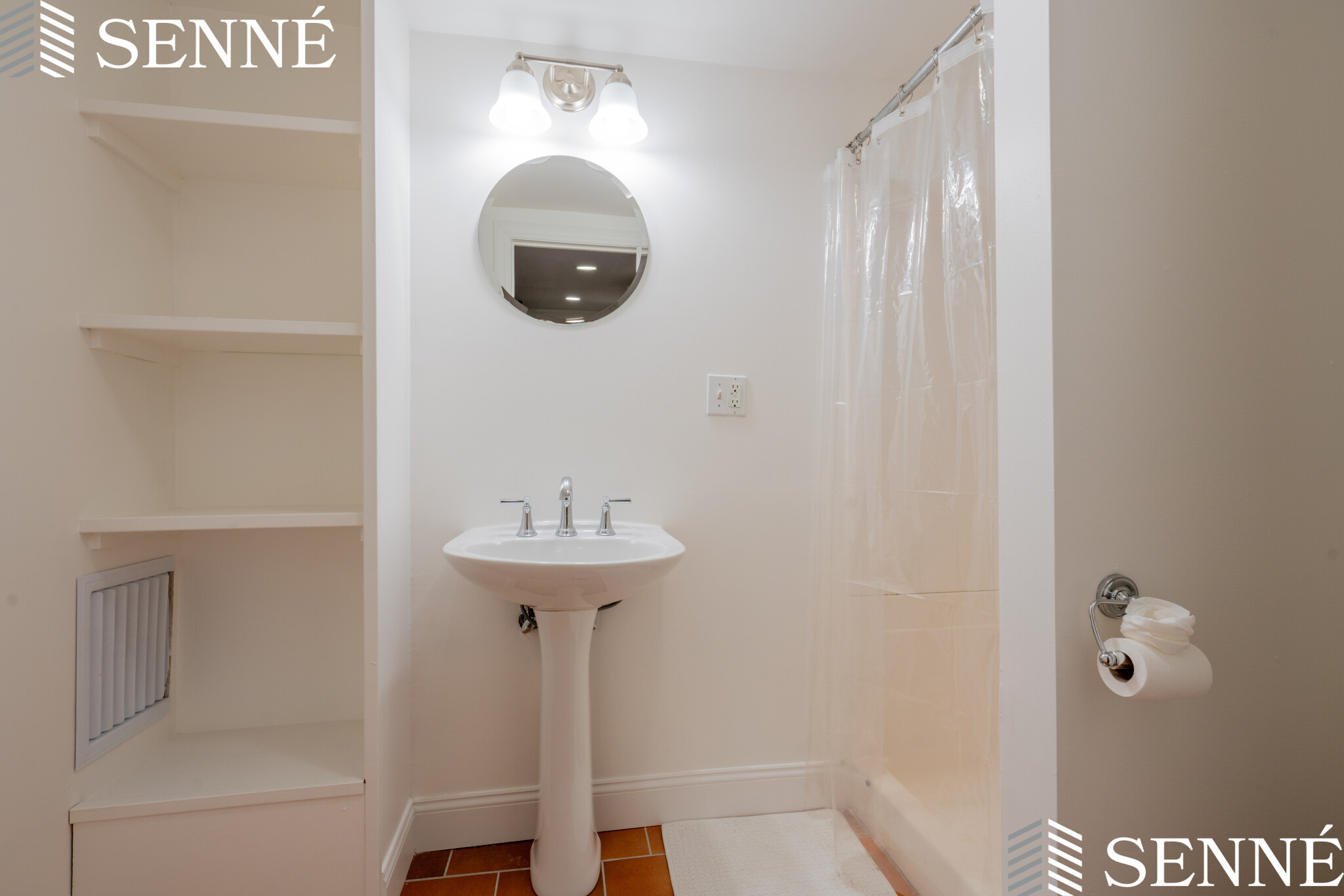 77 Columbus Ave, Union Square