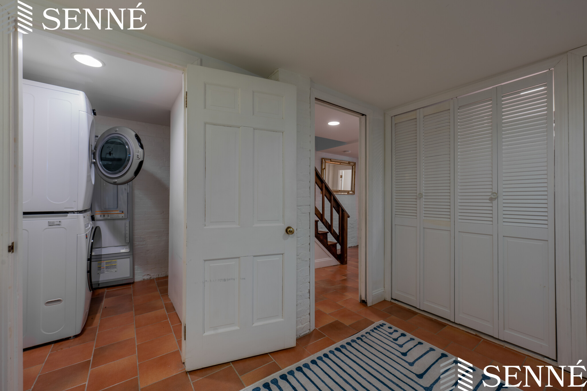 77 Columbus Ave, Union Square