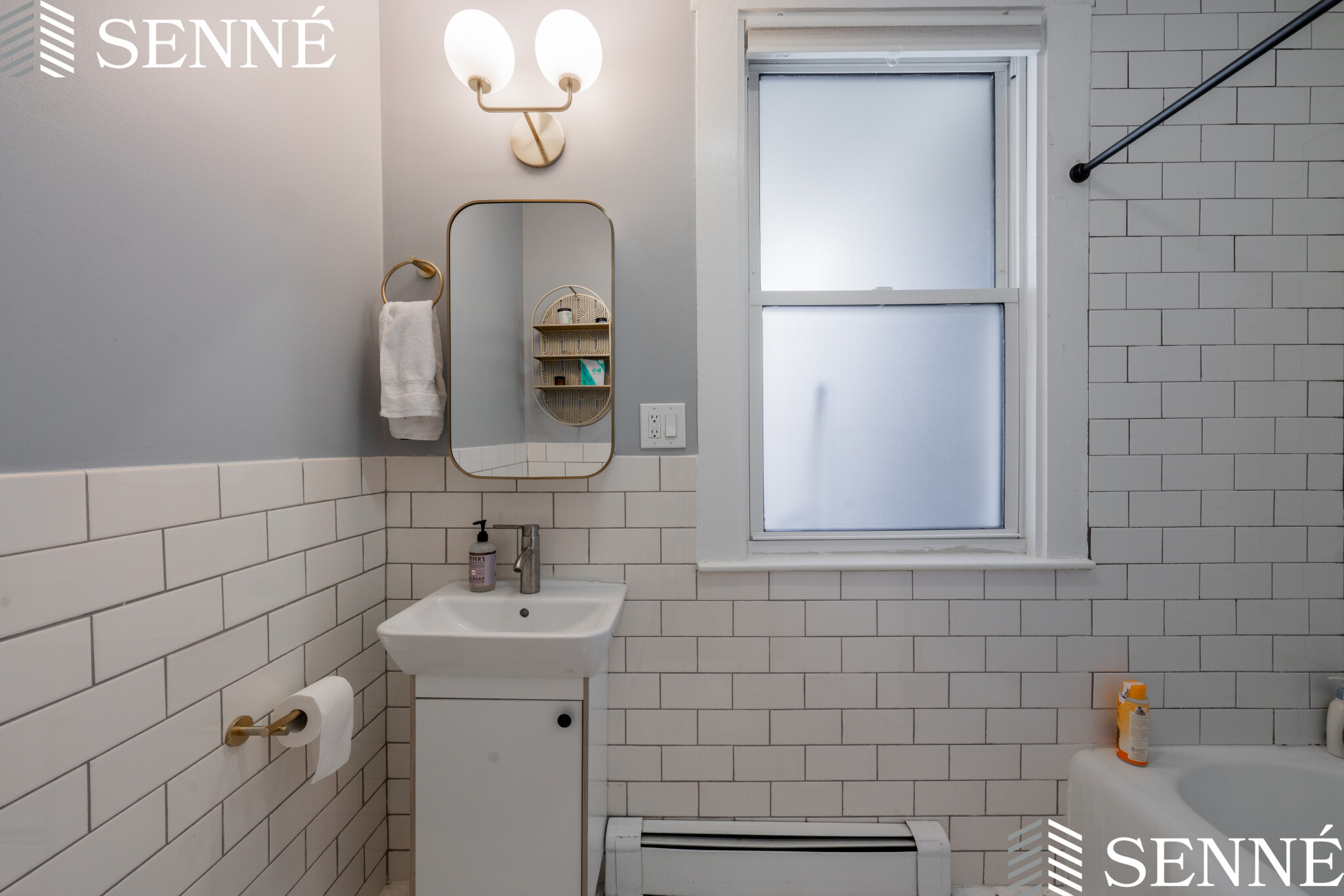 77 Columbus Ave, Union Square