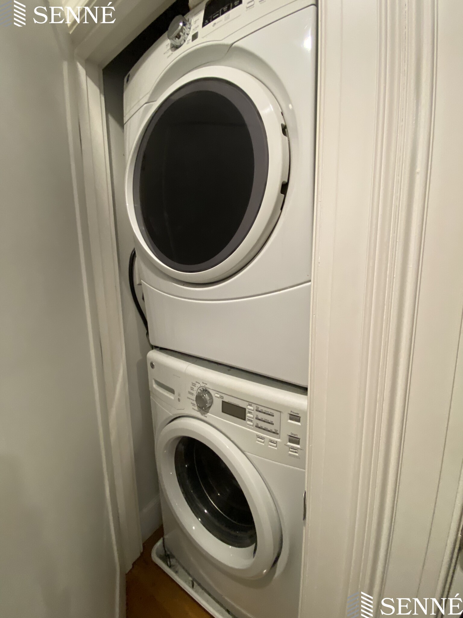 192 Central St, Winter Hill