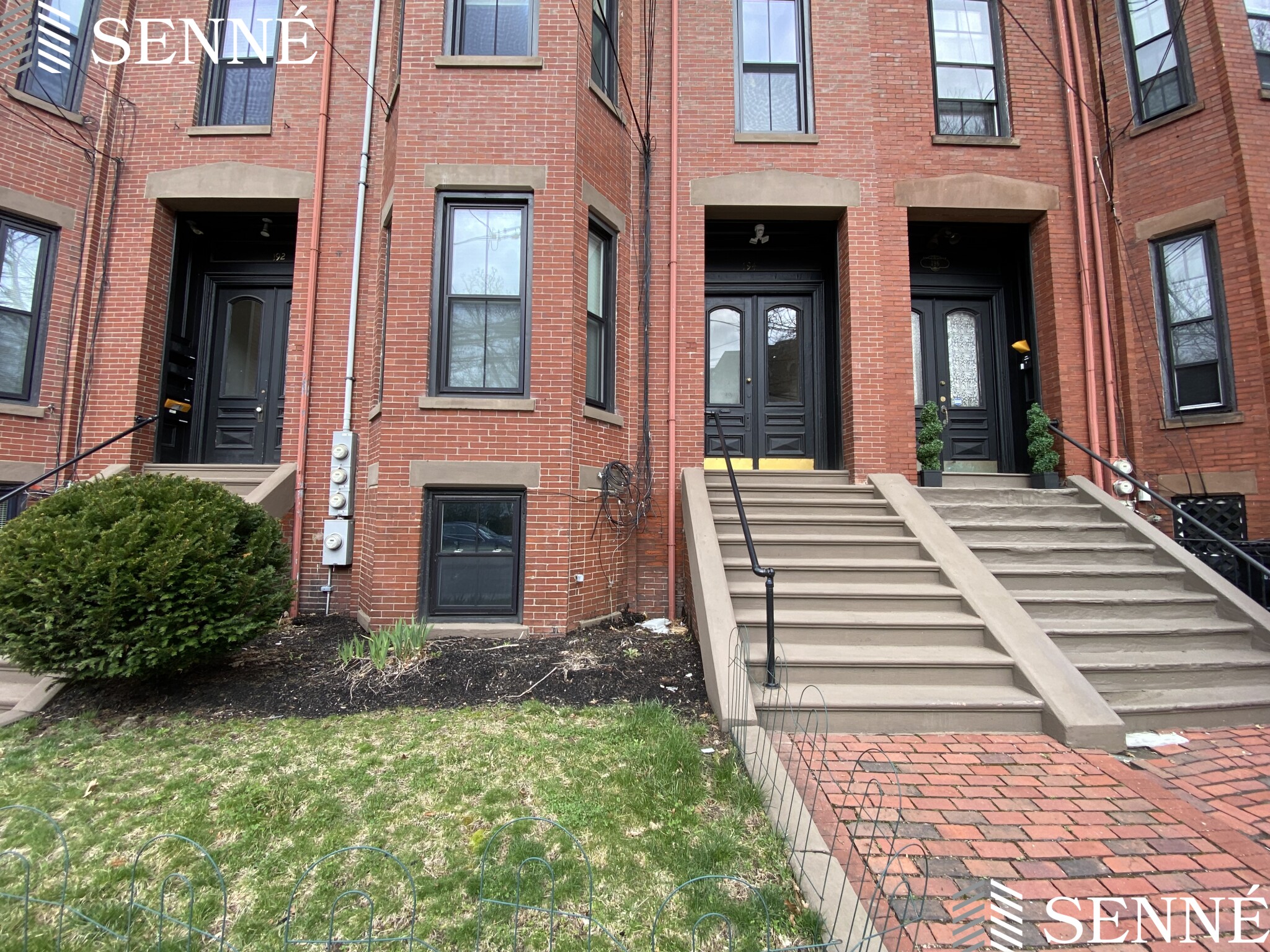 192 Central St, Winter Hill