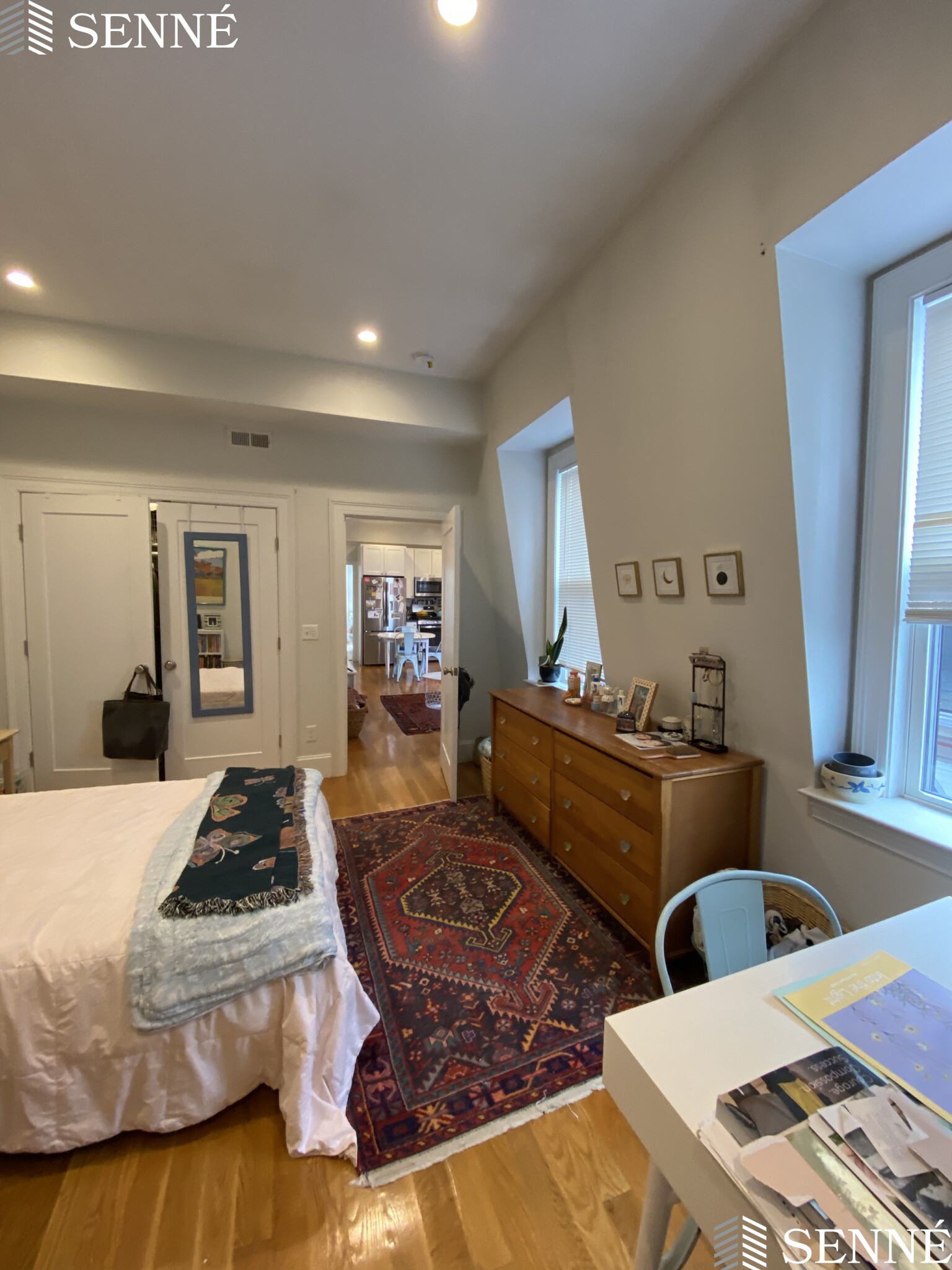 192 Central St, Winter Hill