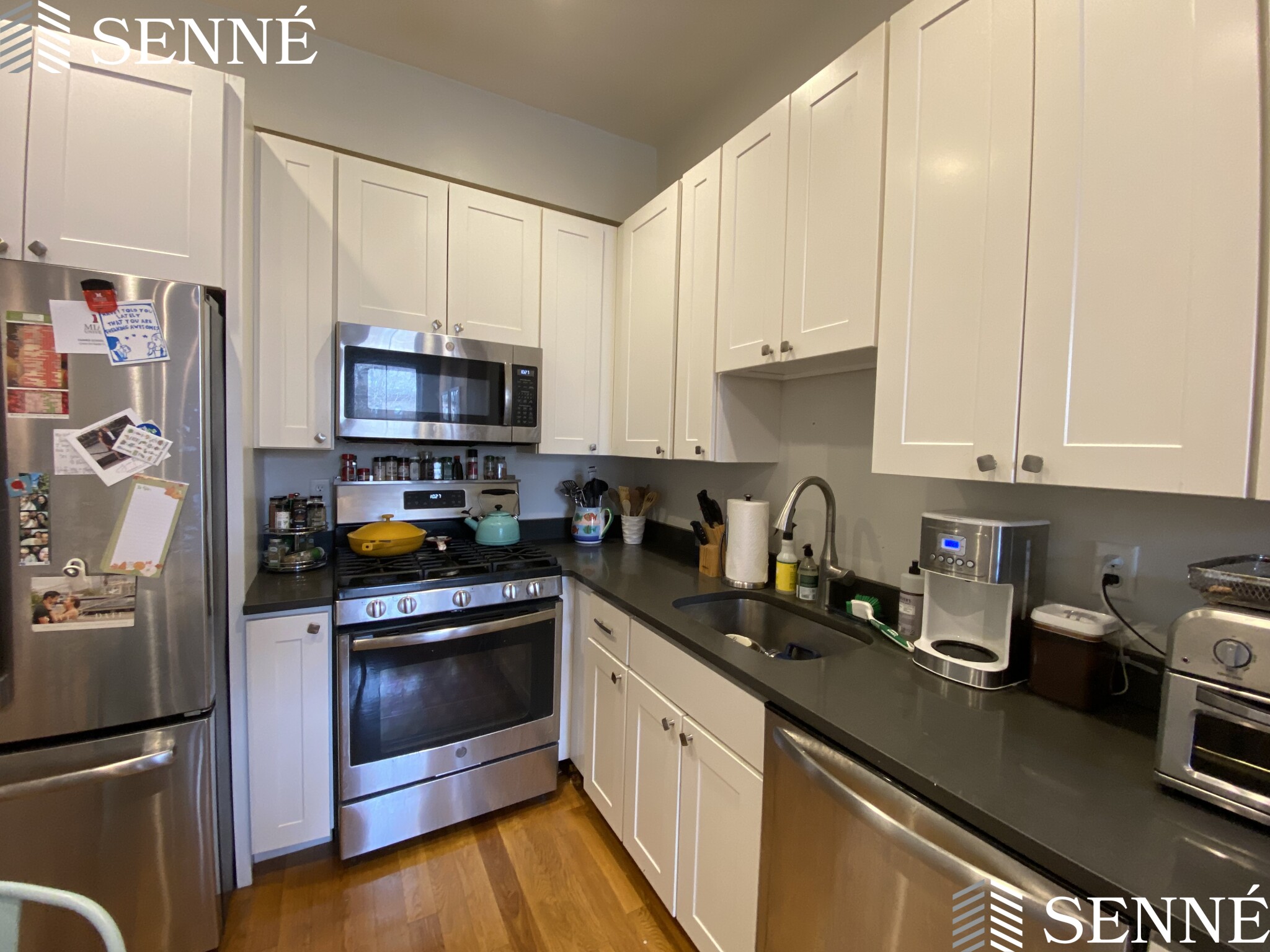 192 Central St, Winter Hill