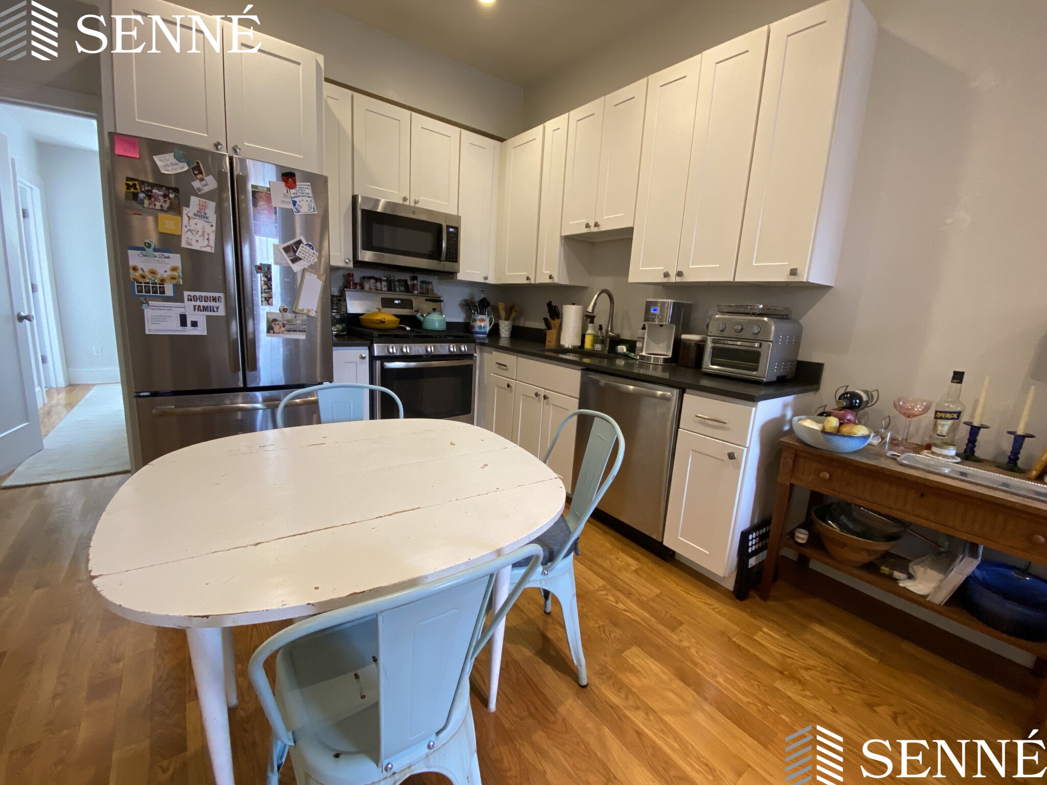 192 Central St, Winter Hill