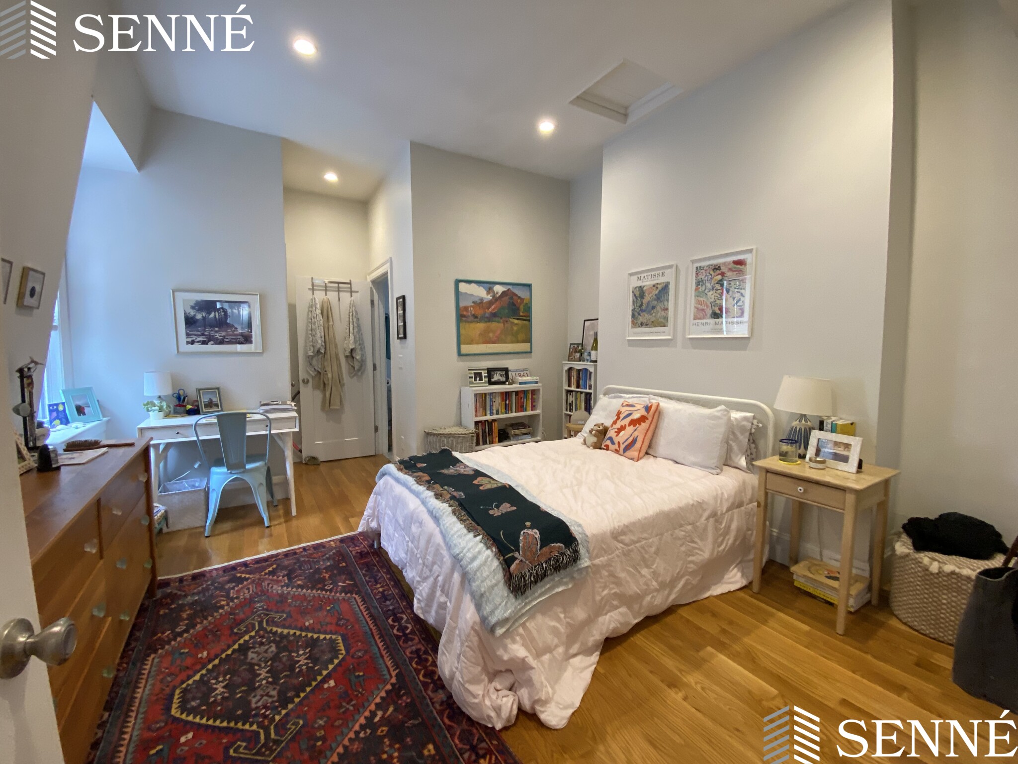 192 Central St, Winter Hill