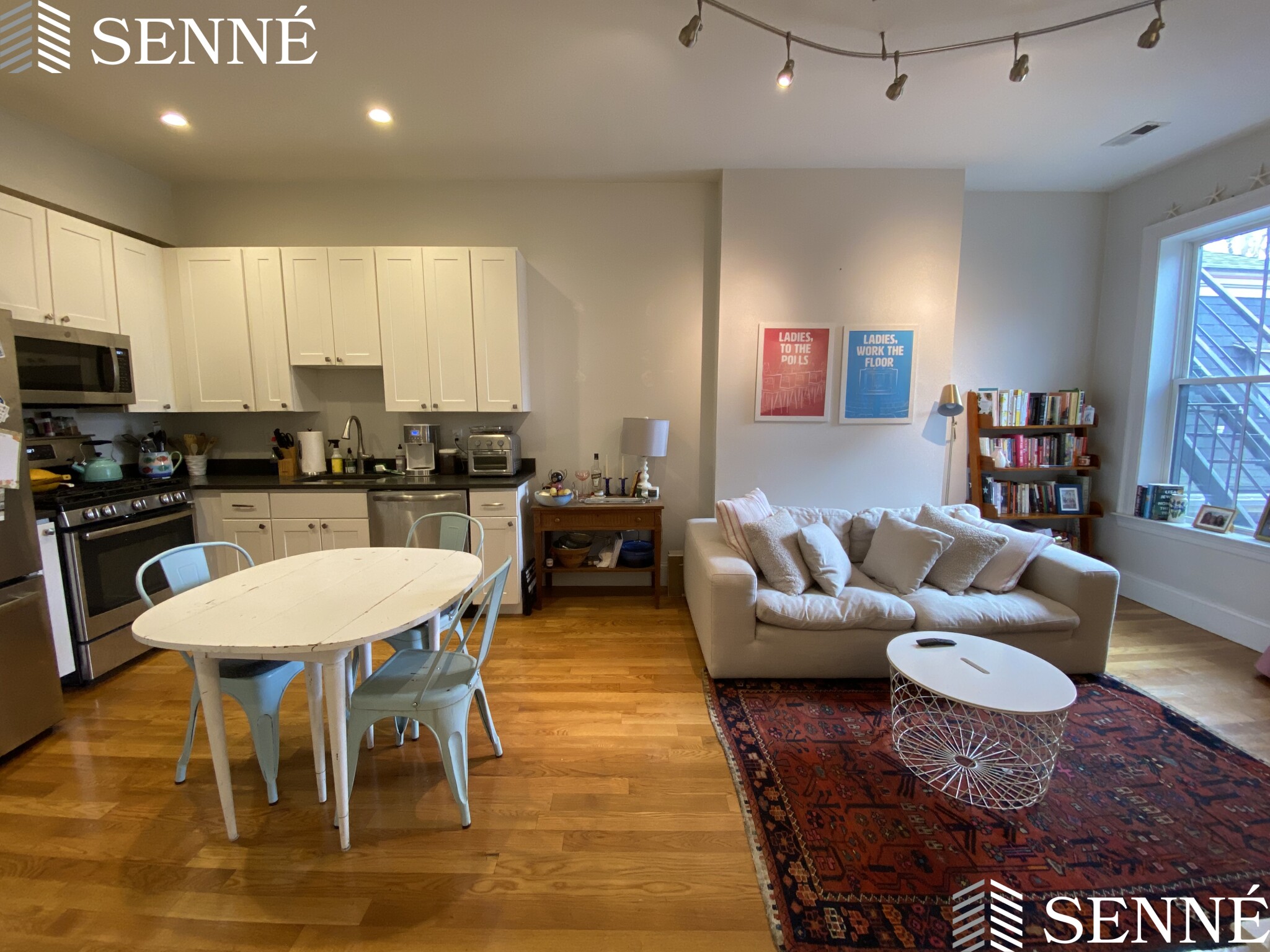 192 Central St, Winter Hill