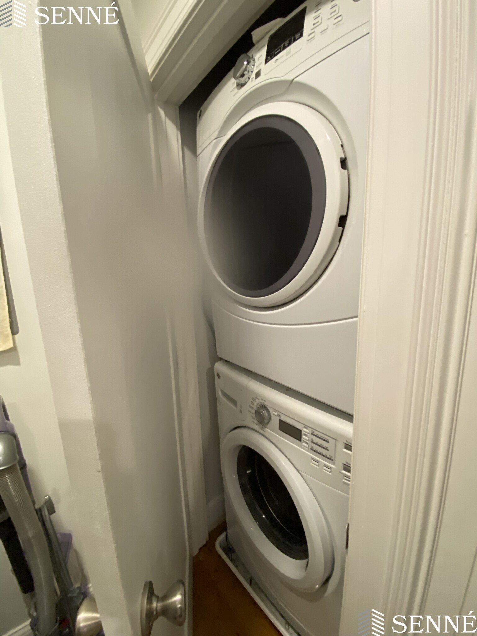 192 Central St, Winter Hill