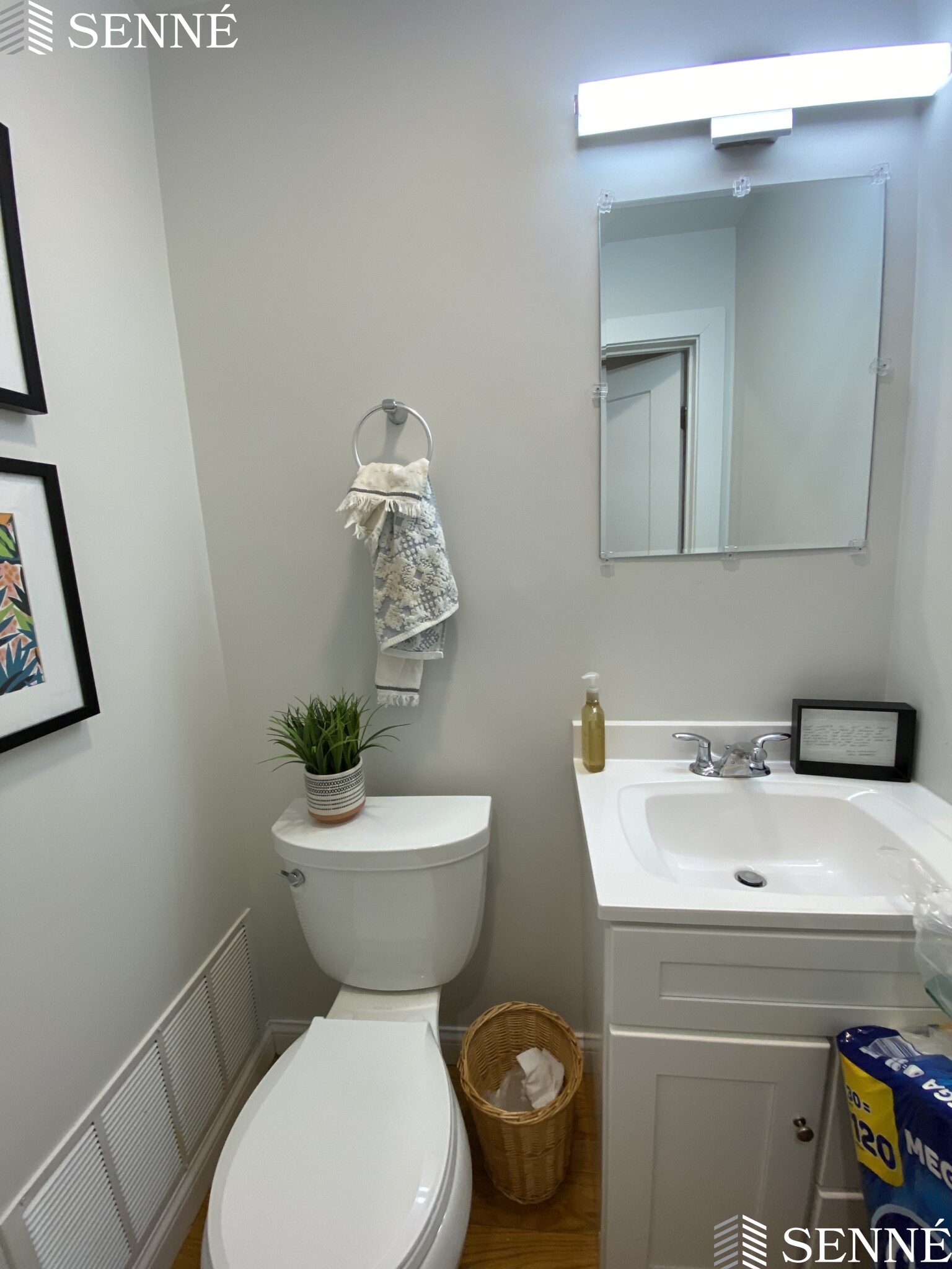 192 Central St, Winter Hill