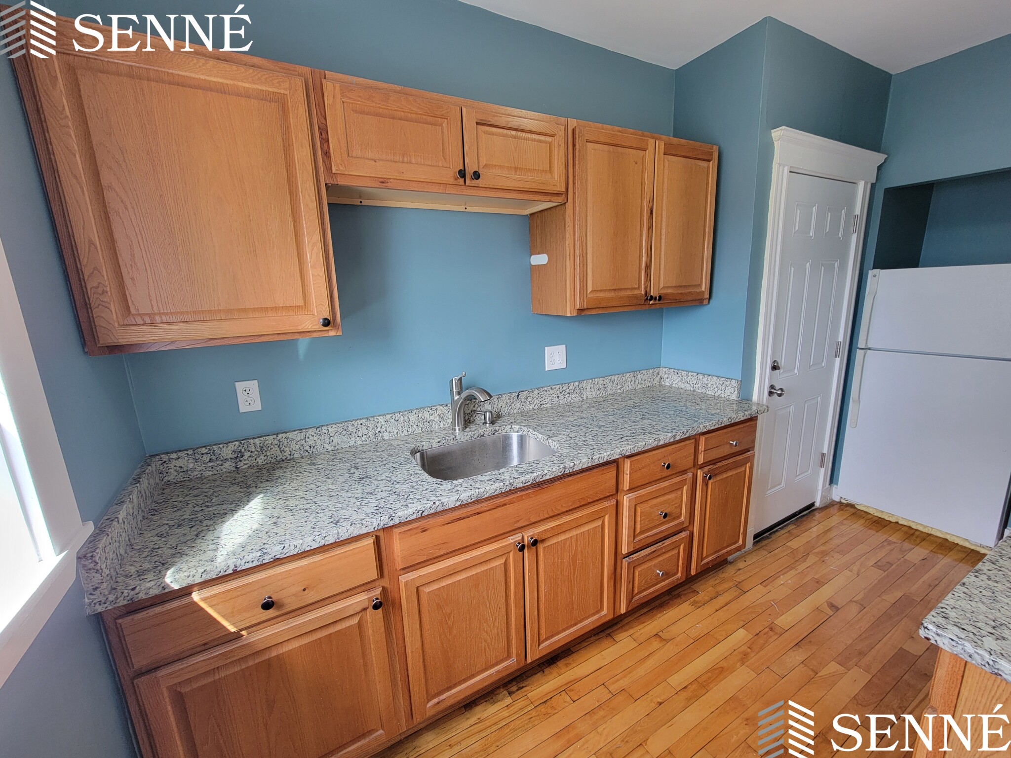 473 Broadway, South Medford