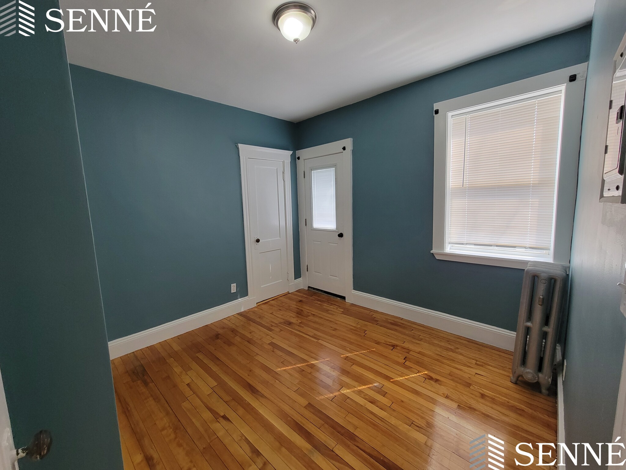 473 Broadway, South Medford