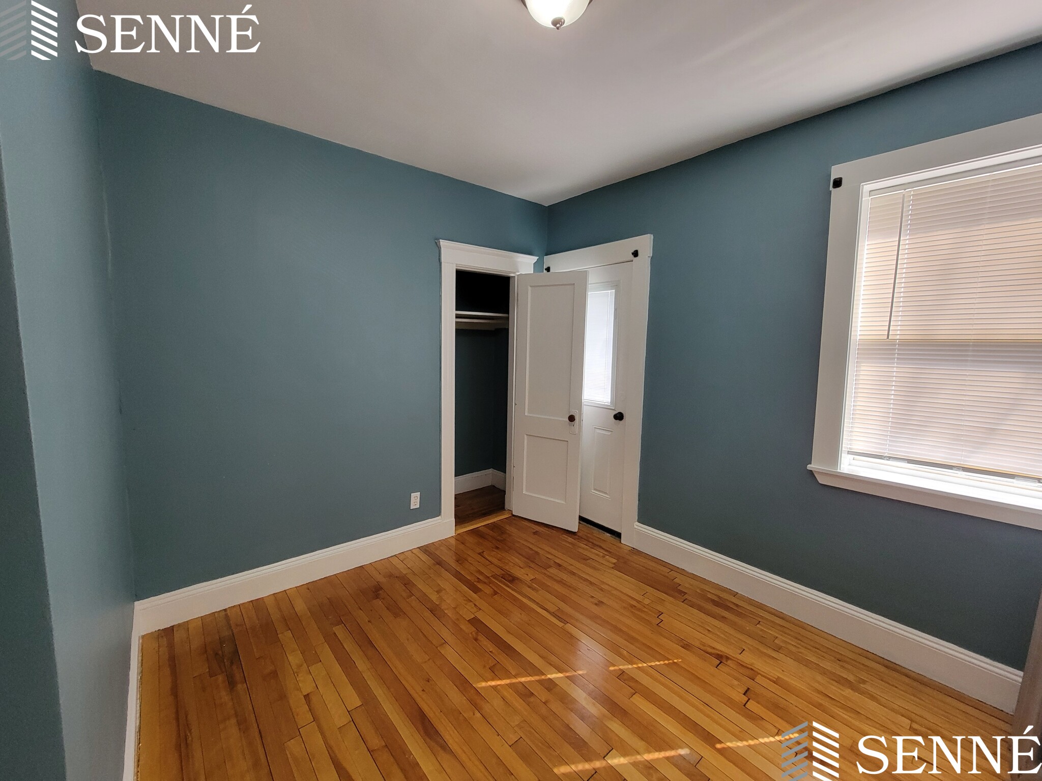 473 Broadway, South Medford