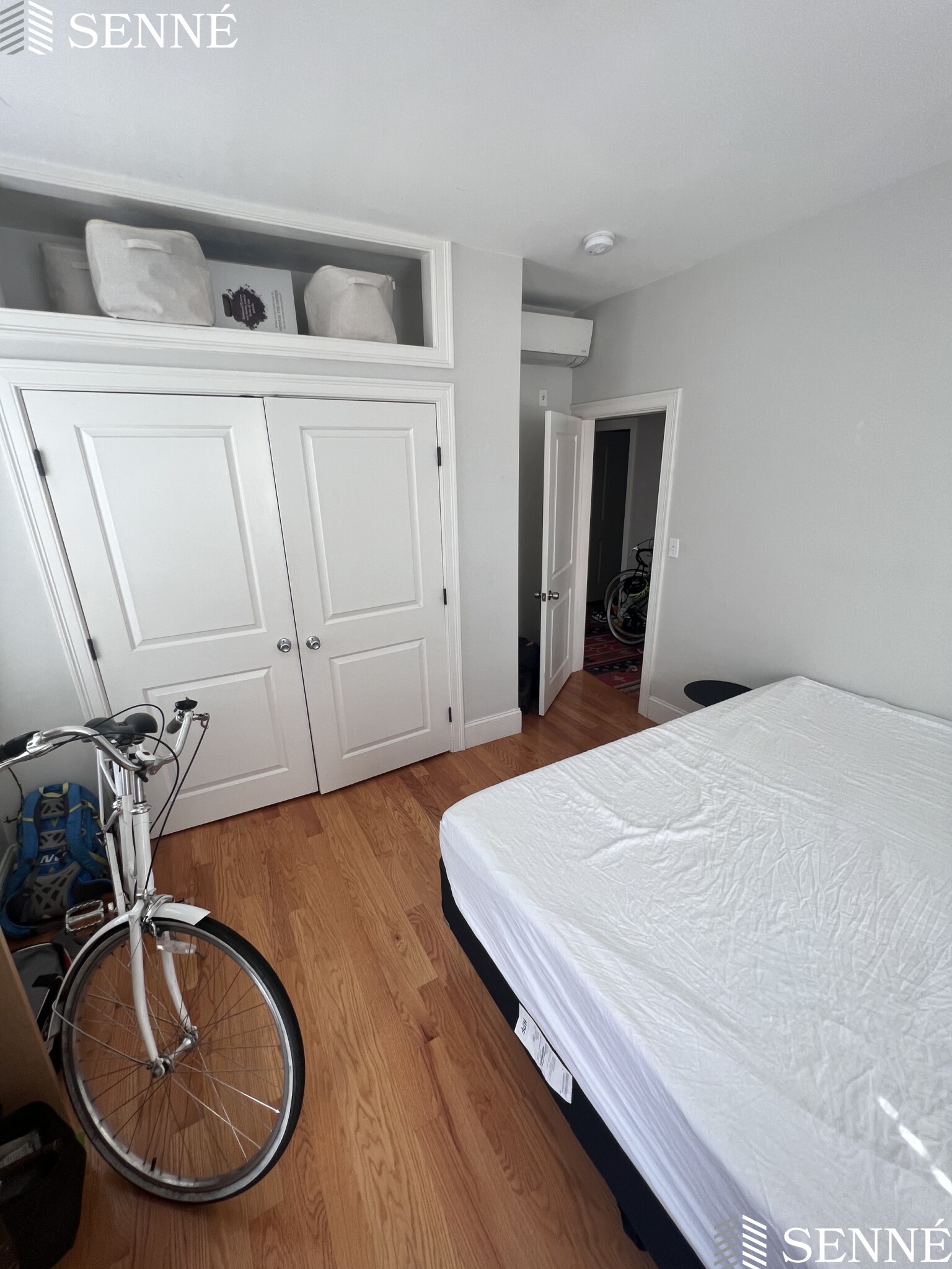 563 Cambridge St, East Cambridge