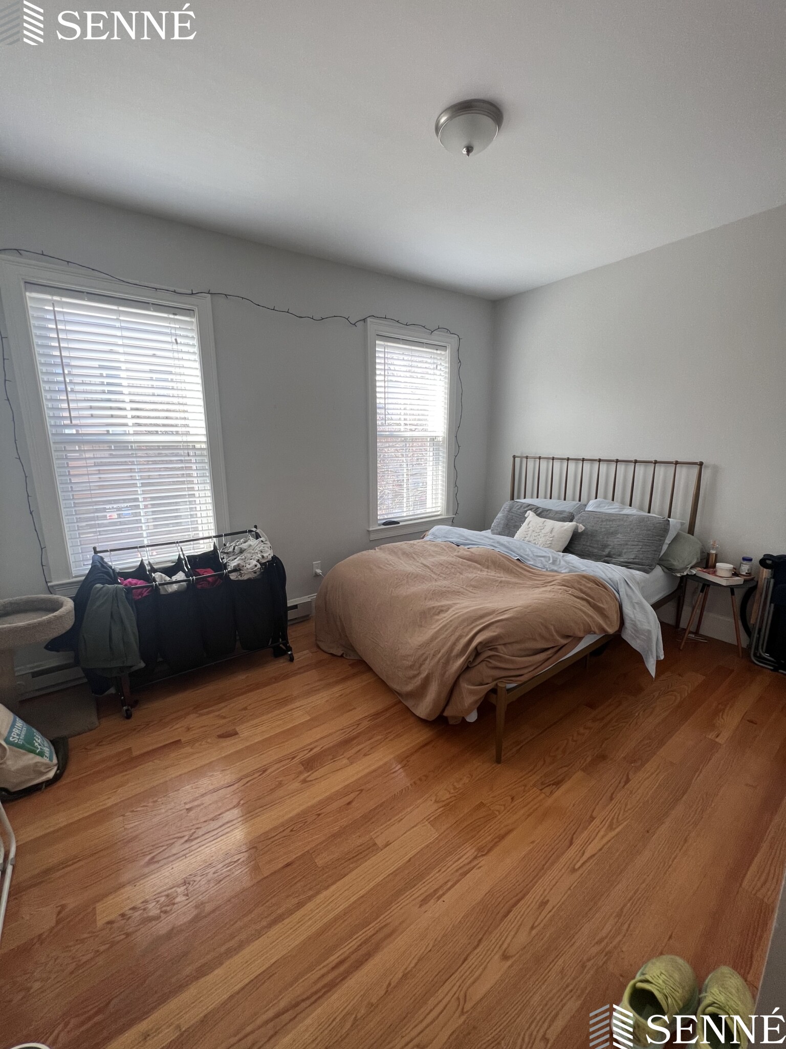 563 Cambridge St, East Cambridge