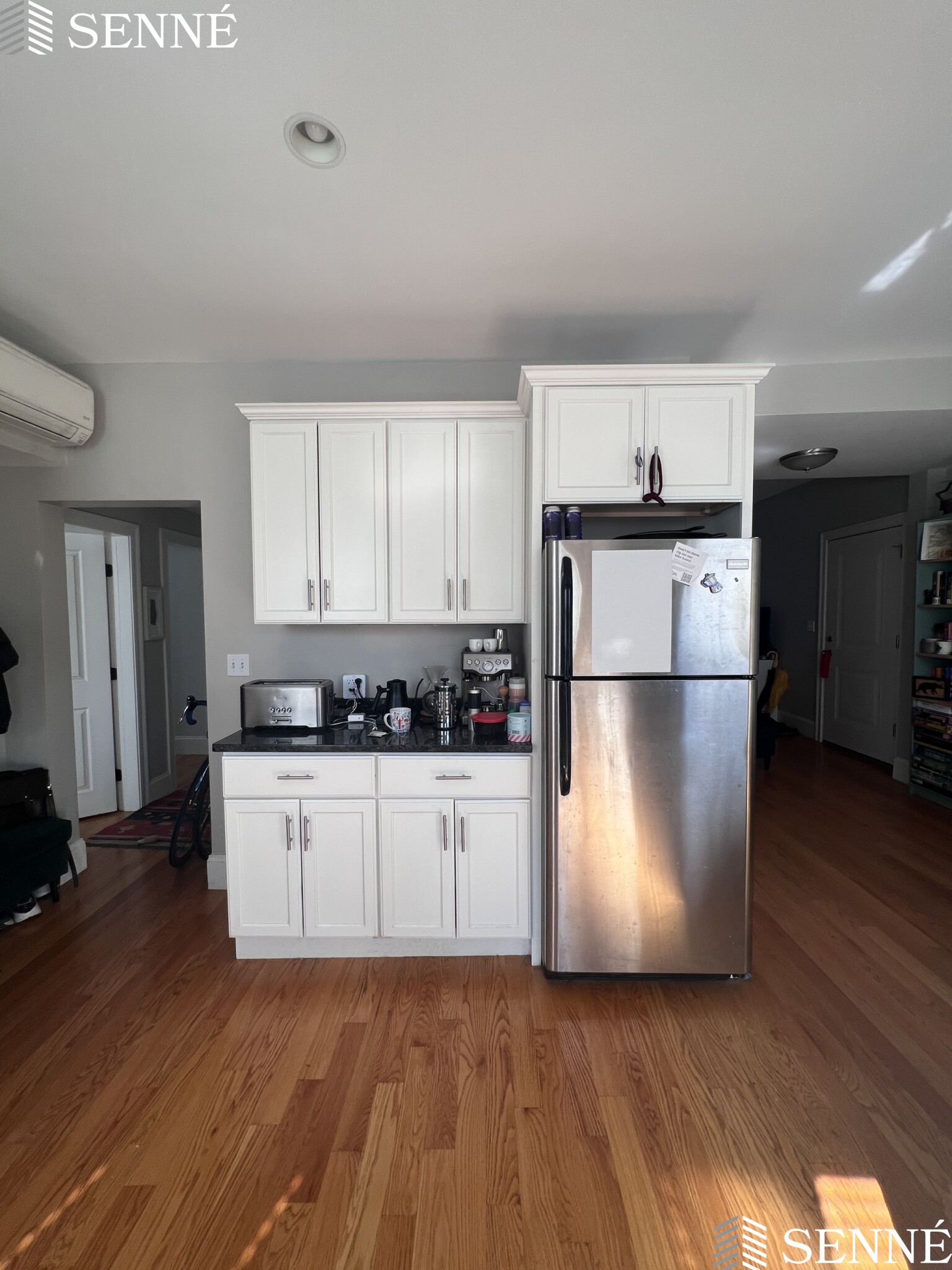 563 Cambridge St, East Cambridge